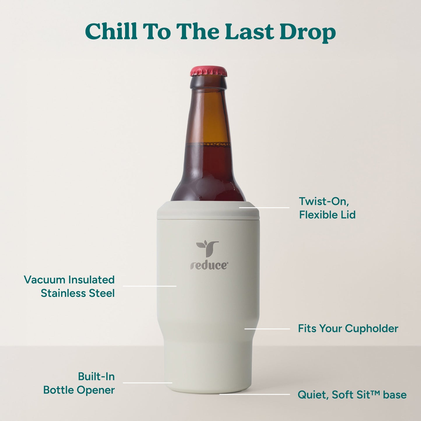 drink-cooler-l2 DrinkCooler_14oz_Unbleached-3.jpg