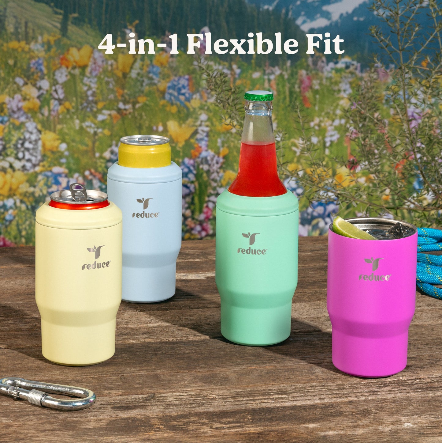 drink-cooler-l2 DrinkCooler_14oz_Unbleached-5.jpg