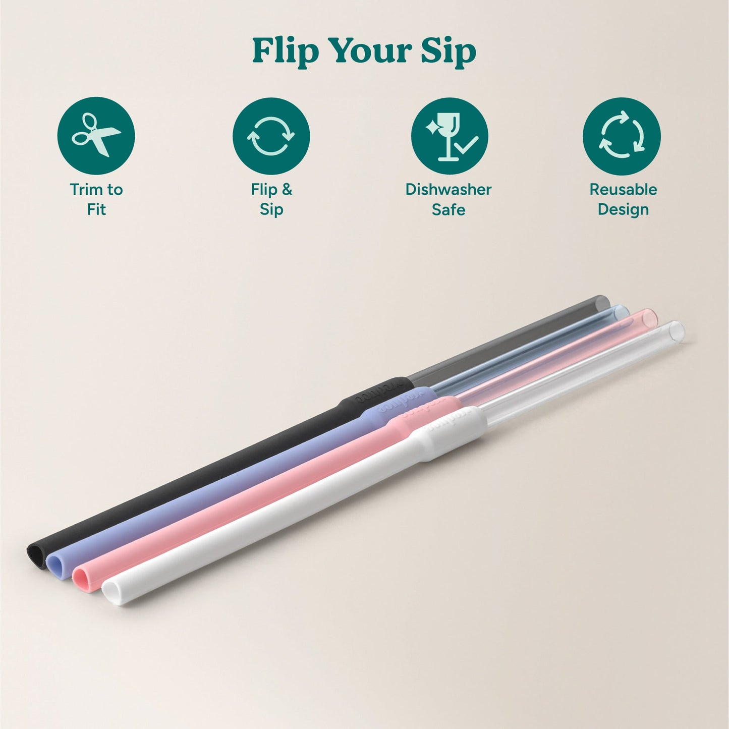 cold1-flex-straw-set-i6 FlexiStraws_4Pack-2_dc89c0e6-7772-48d3-ab50-320a07c6ce57_Multicolor.jpg
