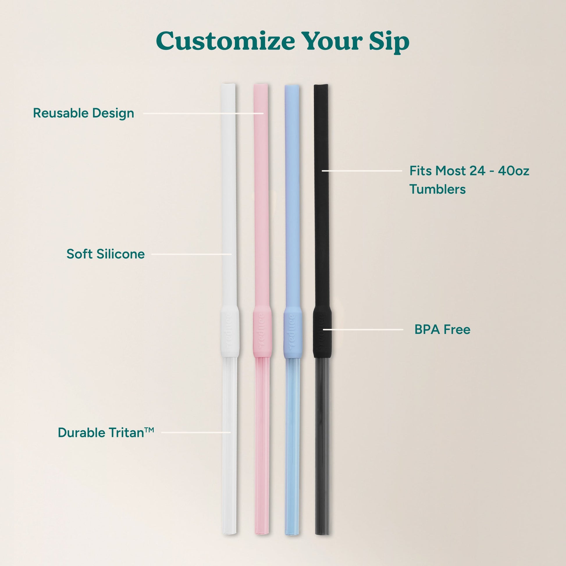 cold1-flex-straw-set-i6 FlexiStraws_4Pack-3_fafac35e-b179-43ce-9c39-393bad37665b_Multicolor.jpg
