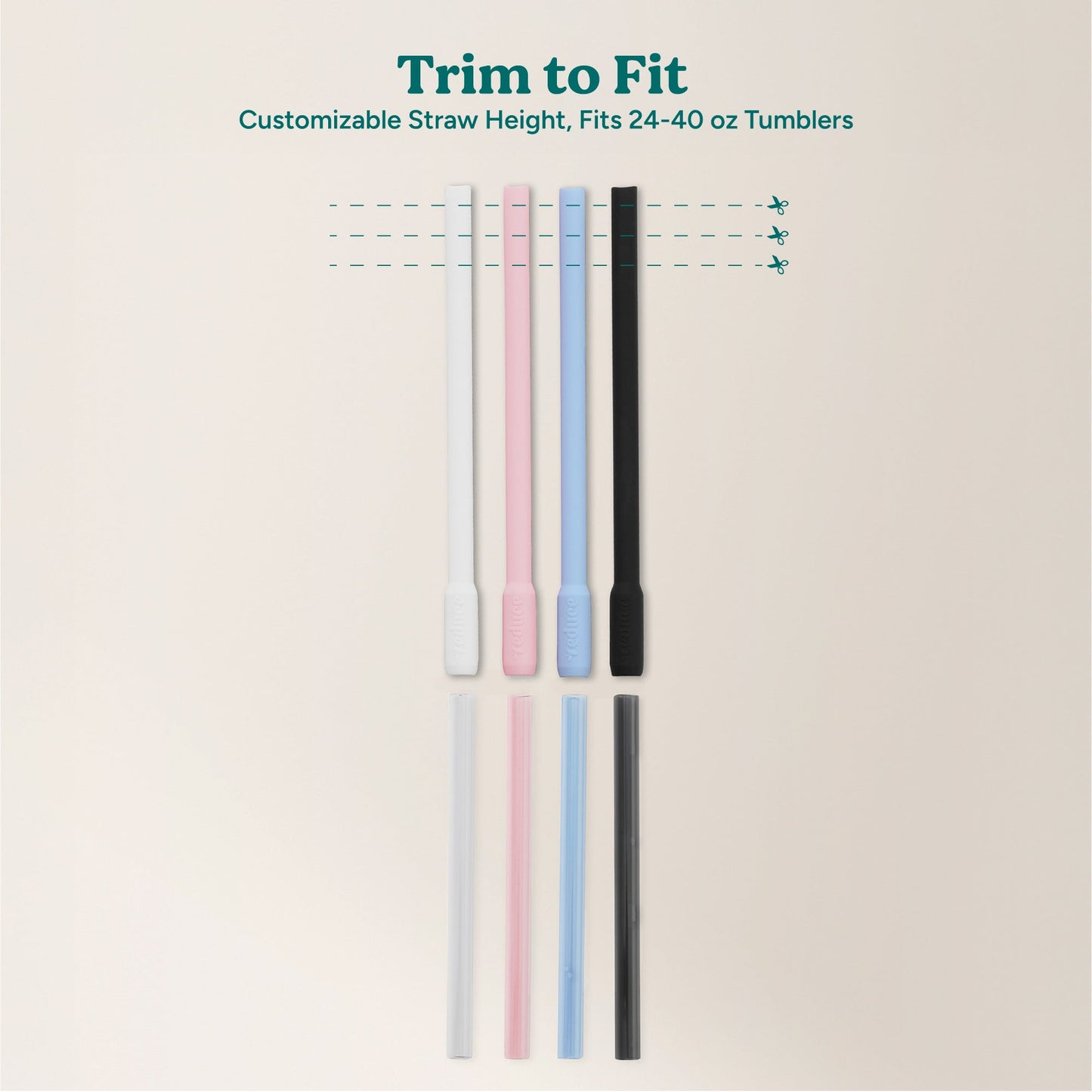 cold1-flex-straw-set-i6 FlexiStraws_4Pack-4_8509c1a6-e31f-4e66-be38-1ecaba8bd16c_Multicolor.jpg