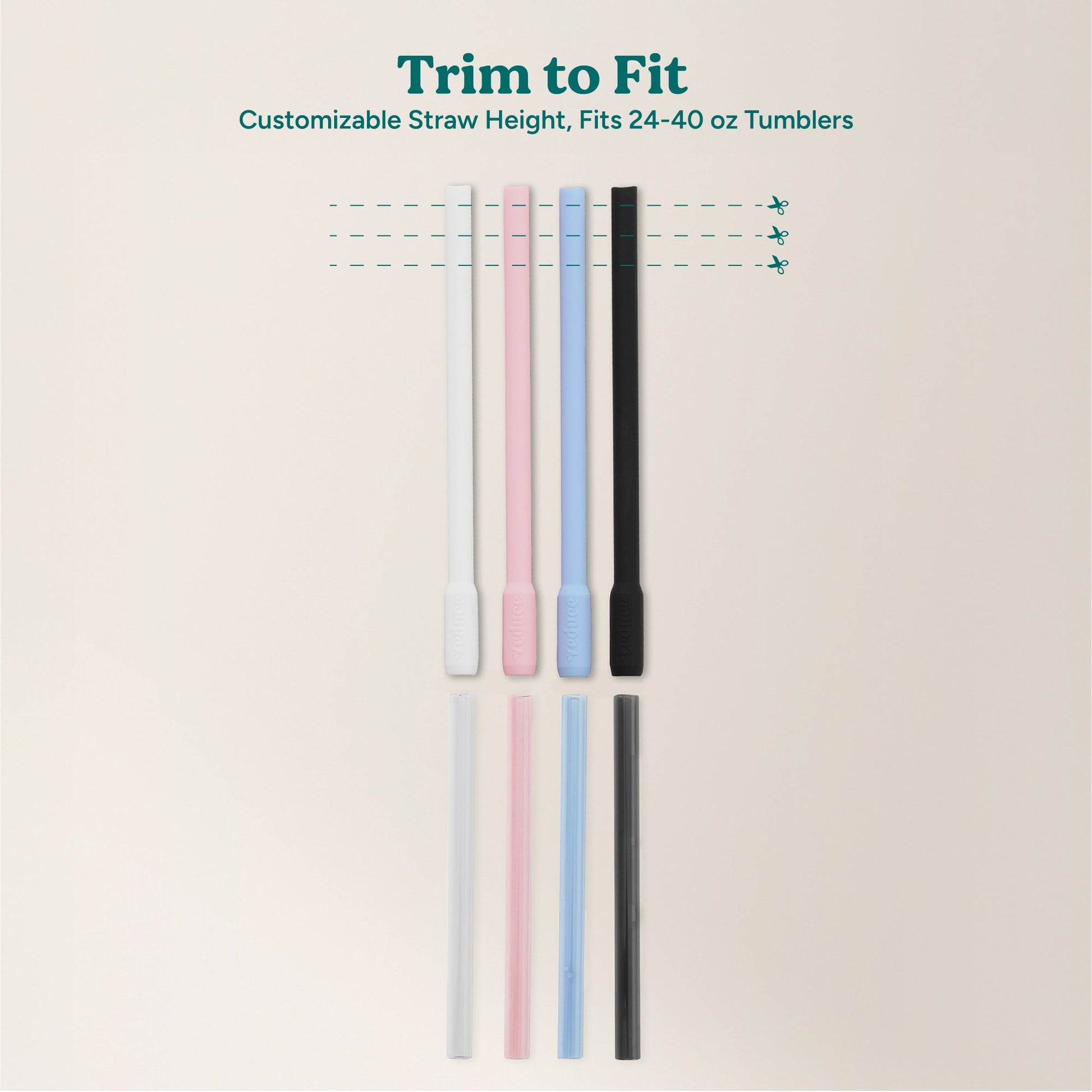 cold1-flex-straw-set-i6 FlexiStraws_4Pack-4_8509c1a6-e31f-4e66-be38-1ecaba8bd16c_Multicolor.jpg