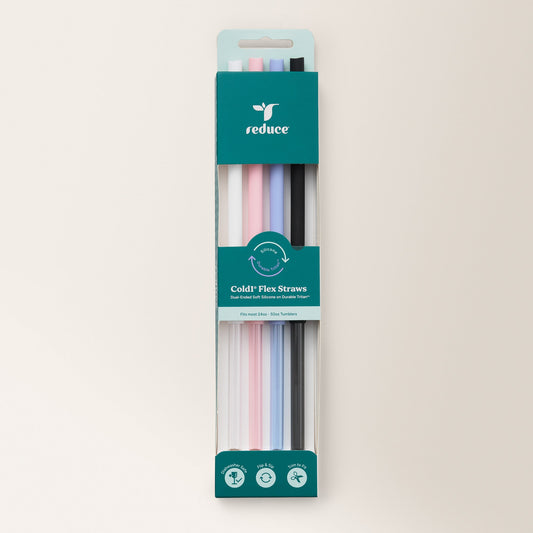 cold1-flex-straw-set-i6 FlexiStraws_4Pack-Hero-1_Multicolor.jpg
