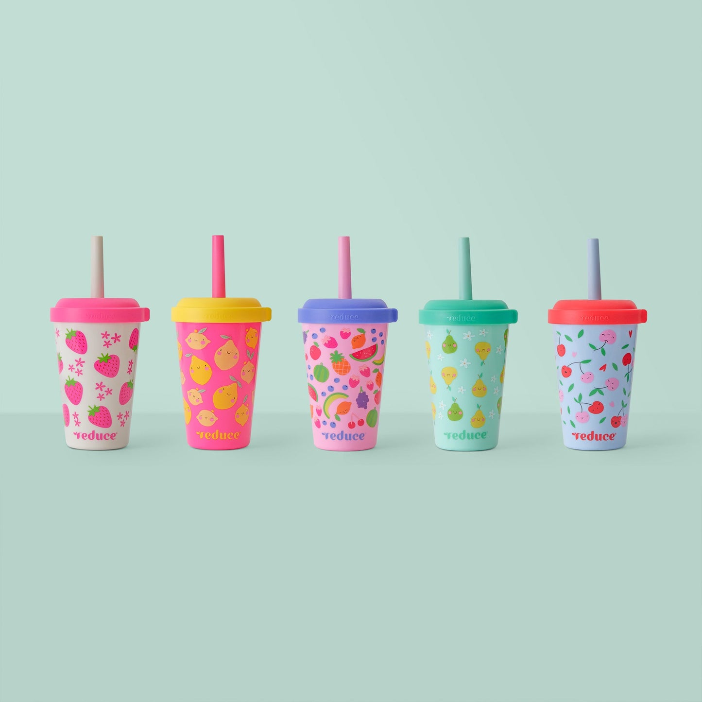 gogos-12-oz-d7 Gogos5PK_12oz_FruityCutieSet-1_c3c30dd5-2e71-46af-866f-665bb8d4349d.jpg