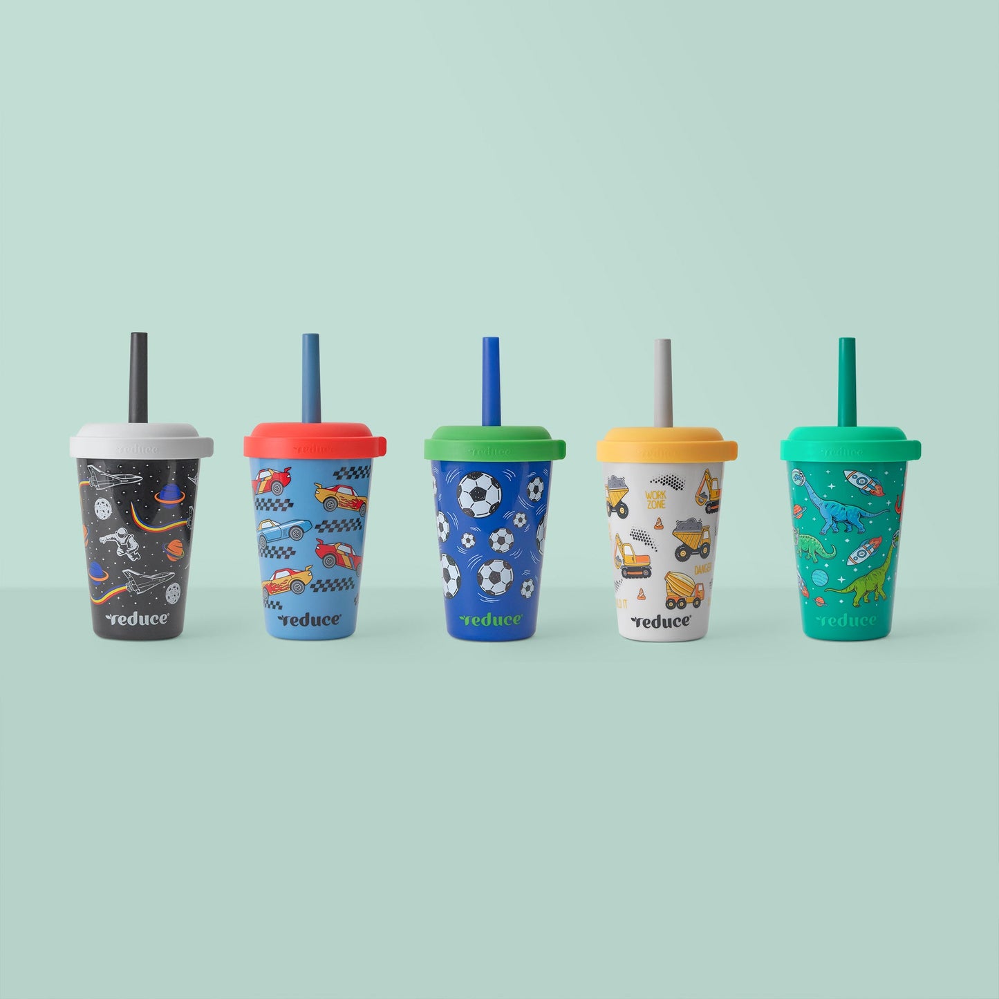 gogos-12-oz-d7 Gogos5PK_12oz_NewExplorerSet-1.jpg