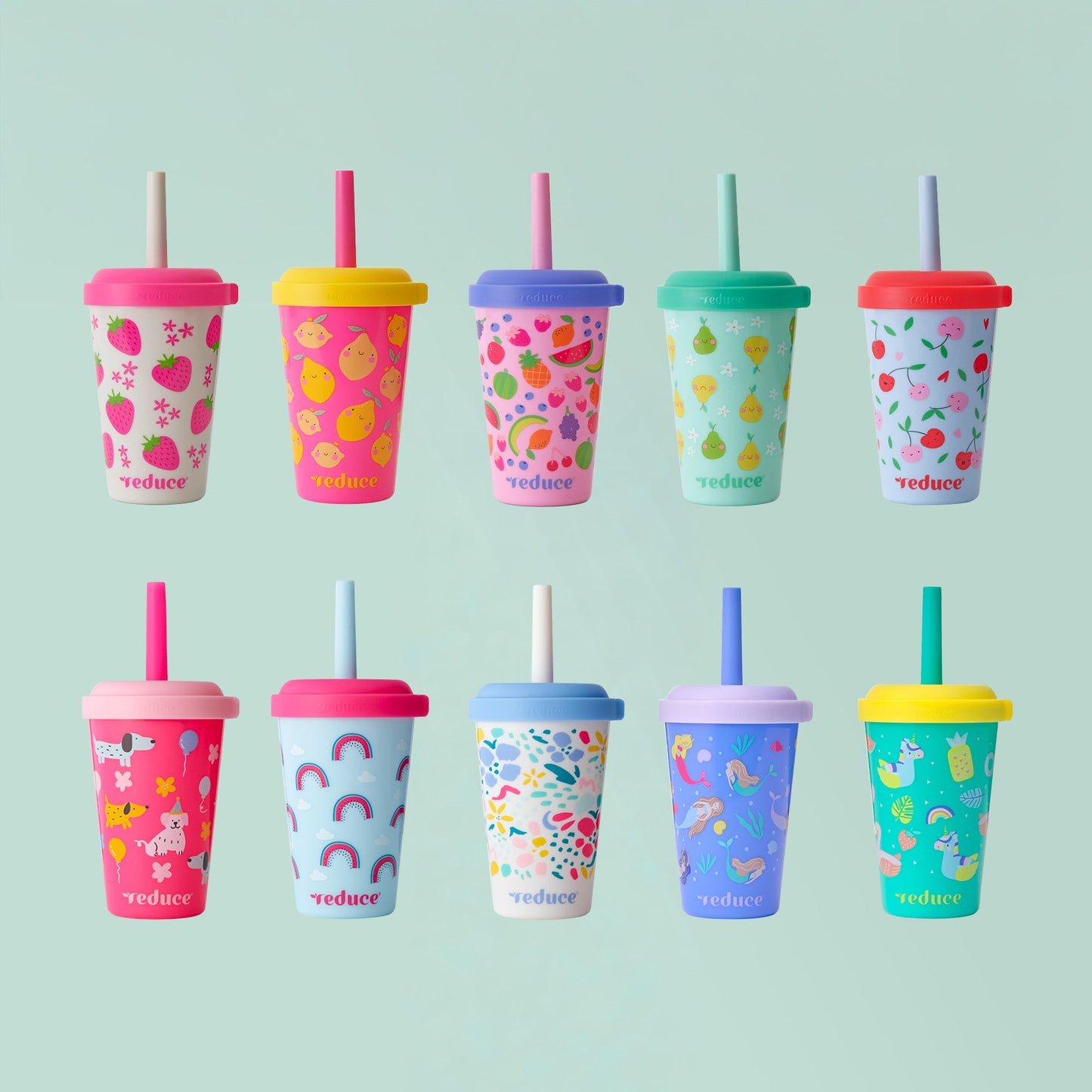 gogos-12-oz-party-pack-i1 Gogos_10PK_12oz_PlayDate-1_3874b471-e631-4fa9-b446-692804c6329a.jpg