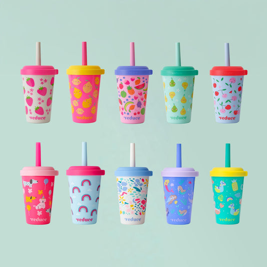 gogos-12-oz-party-pack-i1 Gogos_10PK_12oz_PlayDate-1_3874b471-e631-4fa9-b446-692804c6329a.jpg