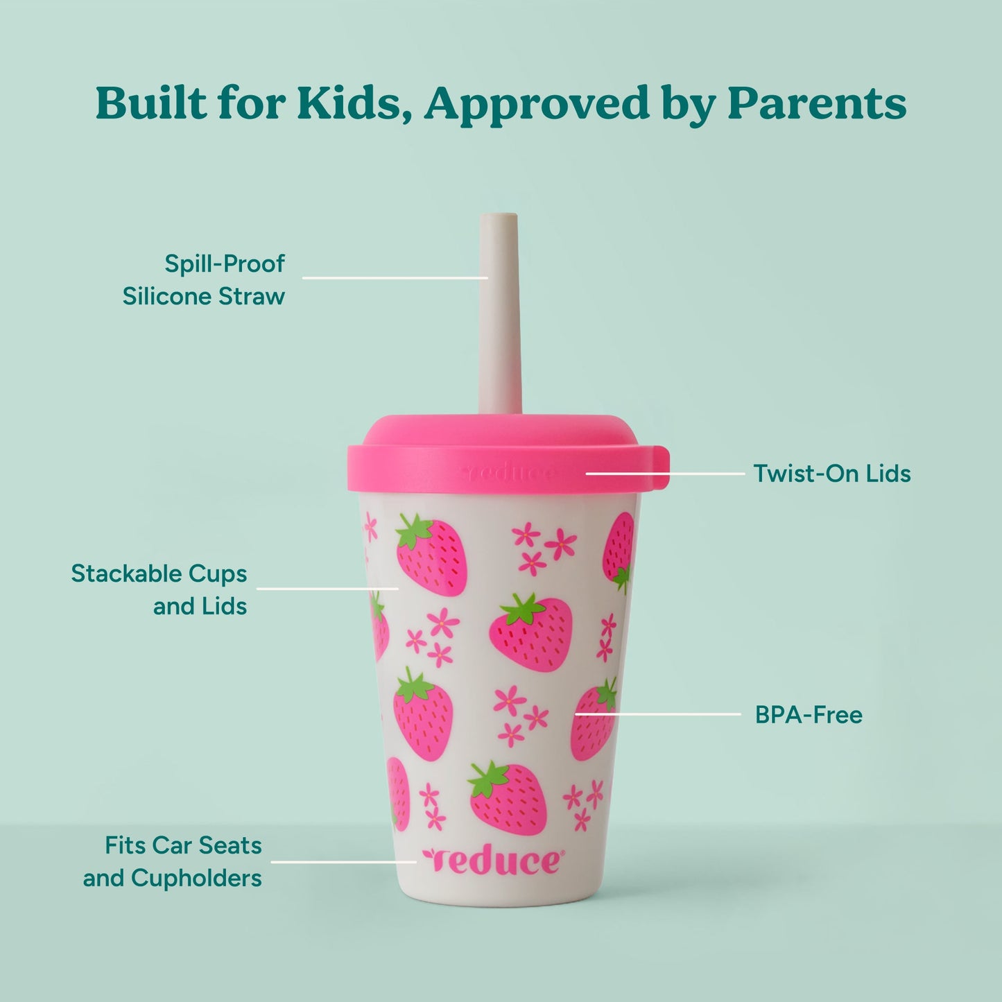 gogos-12-oz-party-pack-i1 Gogos_10PK_12oz_PlayDate-3.jpg