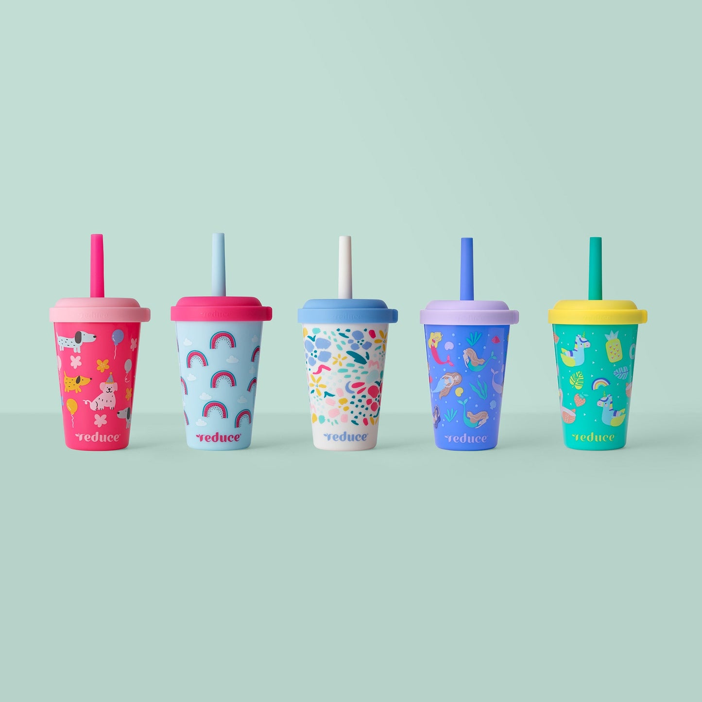 gogos-12-oz-d7 Gogos_12oz_SerendipitySet-1.jpg