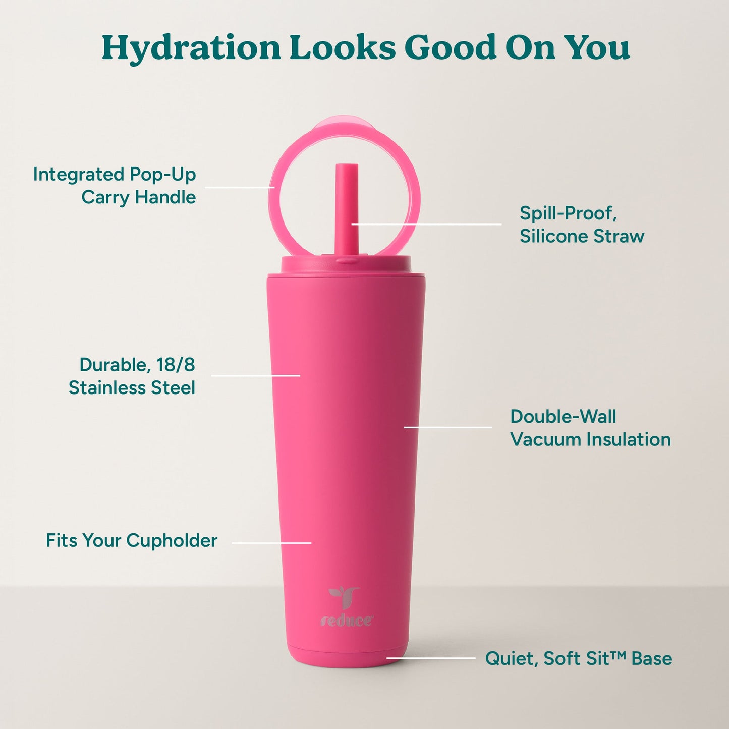 halo-24-oz-v5 Halo24oz_DragonFruit-3.jpg