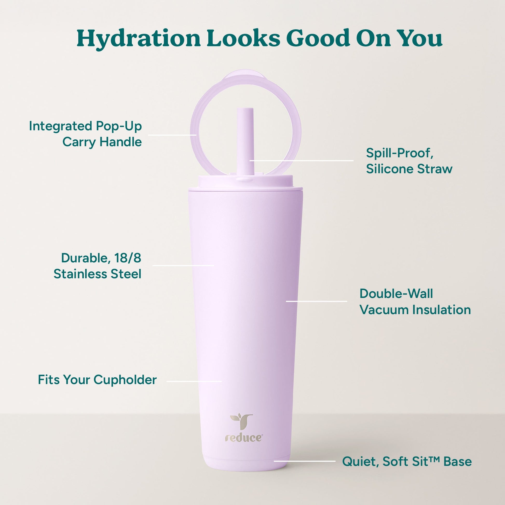 halo-24-oz-v5 Halo24oz_LilacBud-3.jpg