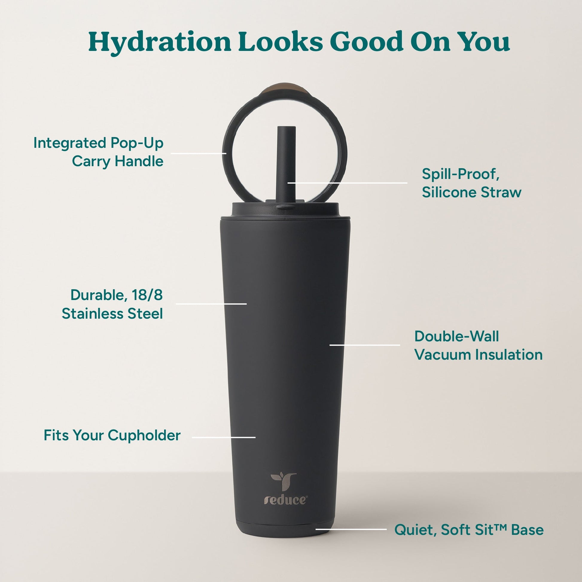 halo-24-oz-v5 Halo24oz_Phantom-3.jpg