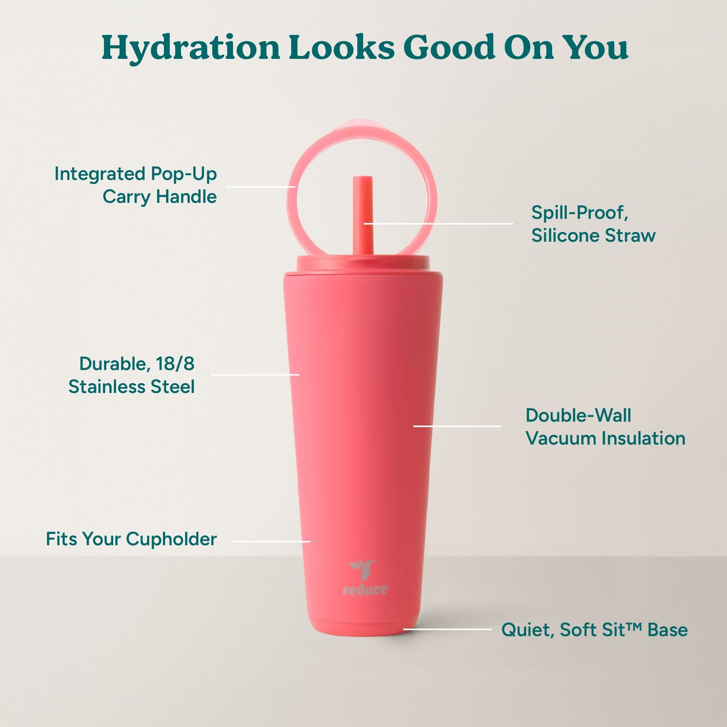 halo-32-oz-k6 Halo32oz_Daiquiri-3.jpg