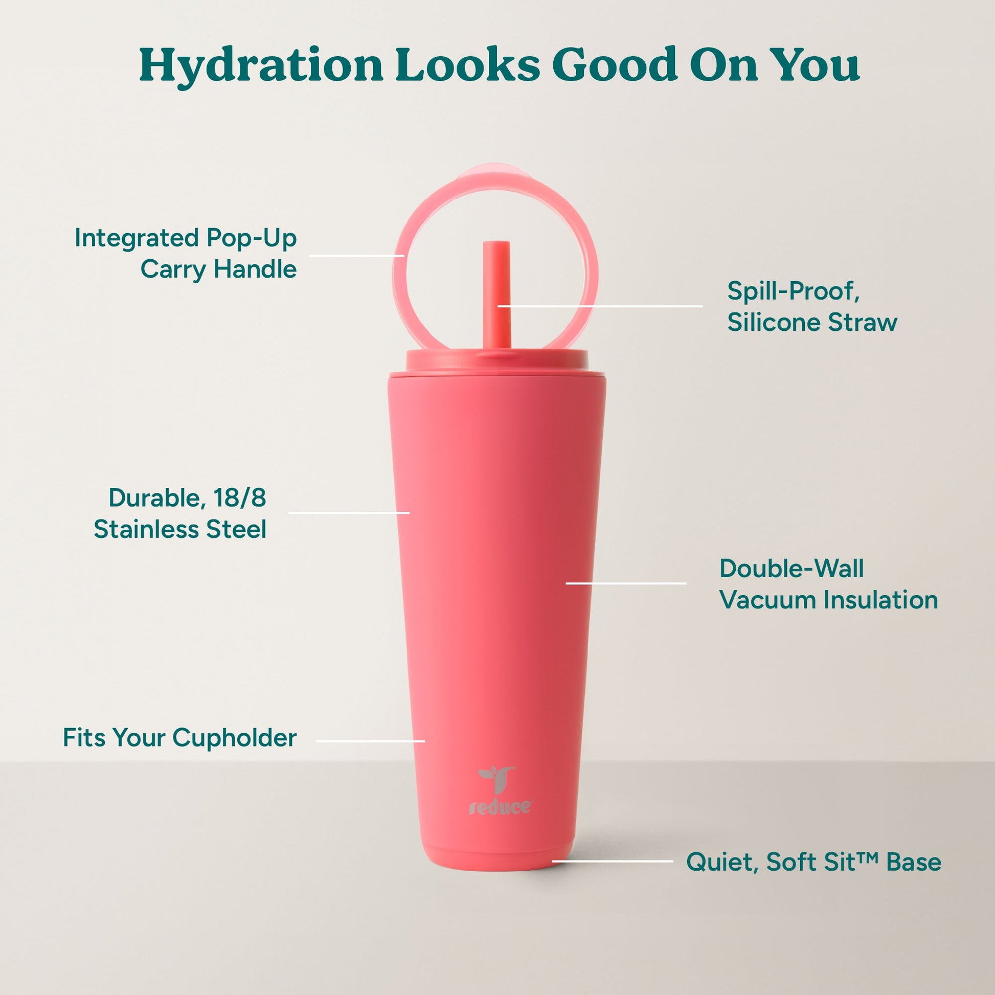 halo-32-oz-k6 Halo32oz_Daiquiri-3.jpg