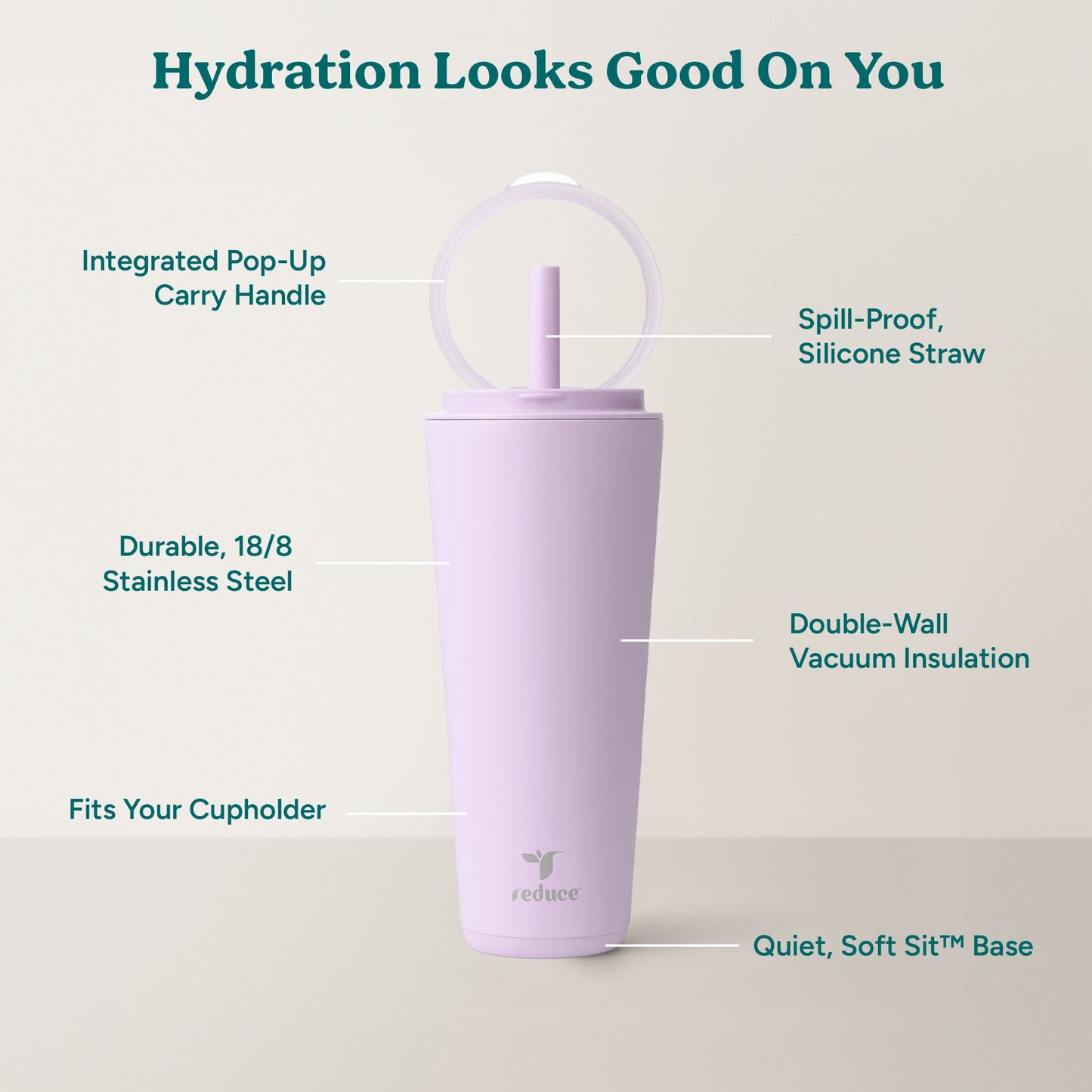 halo-32-oz-k6 Halo32oz_LilacBud-3.jpg
