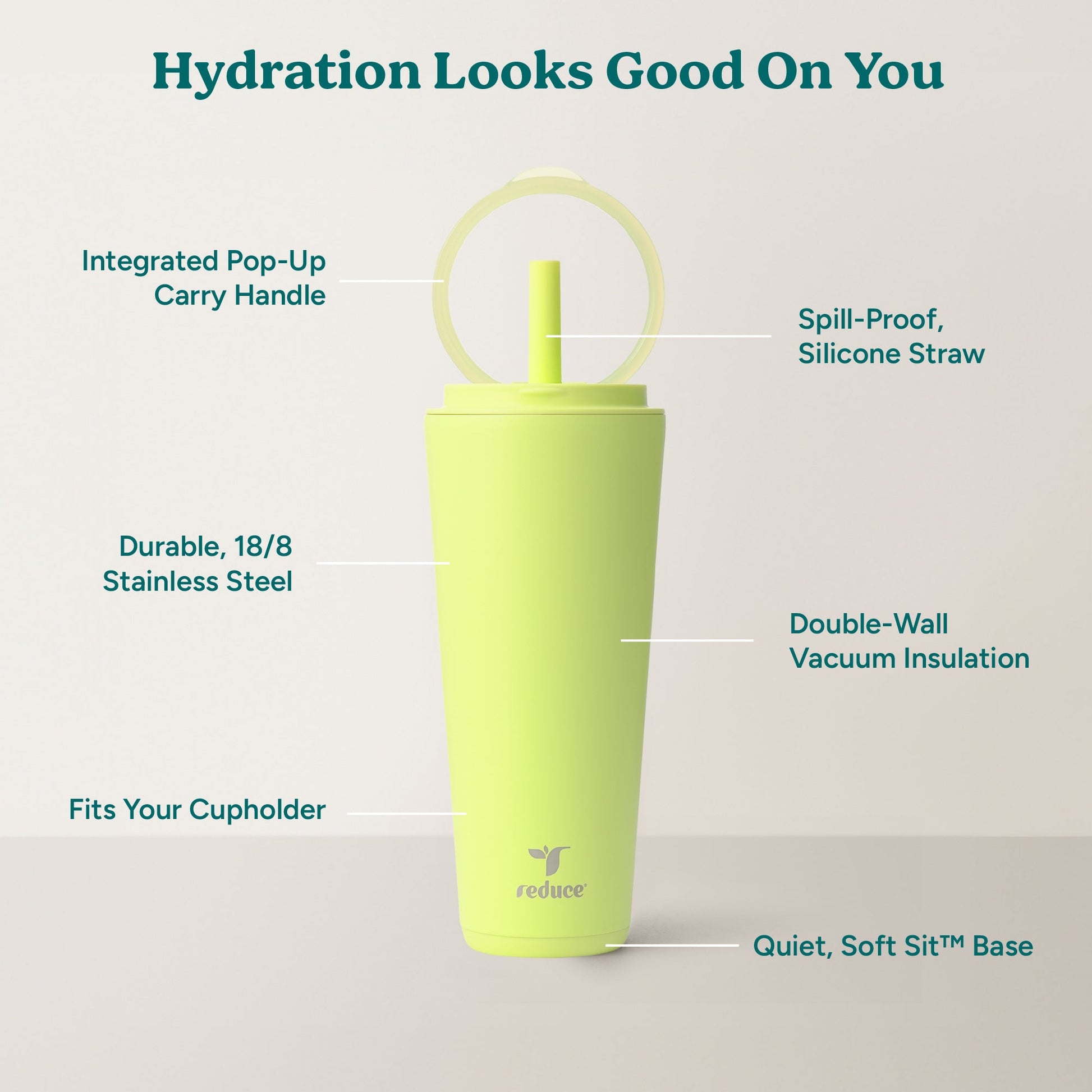 halo-32-oz-k6 Halo32oz_Mojito-3.jpg