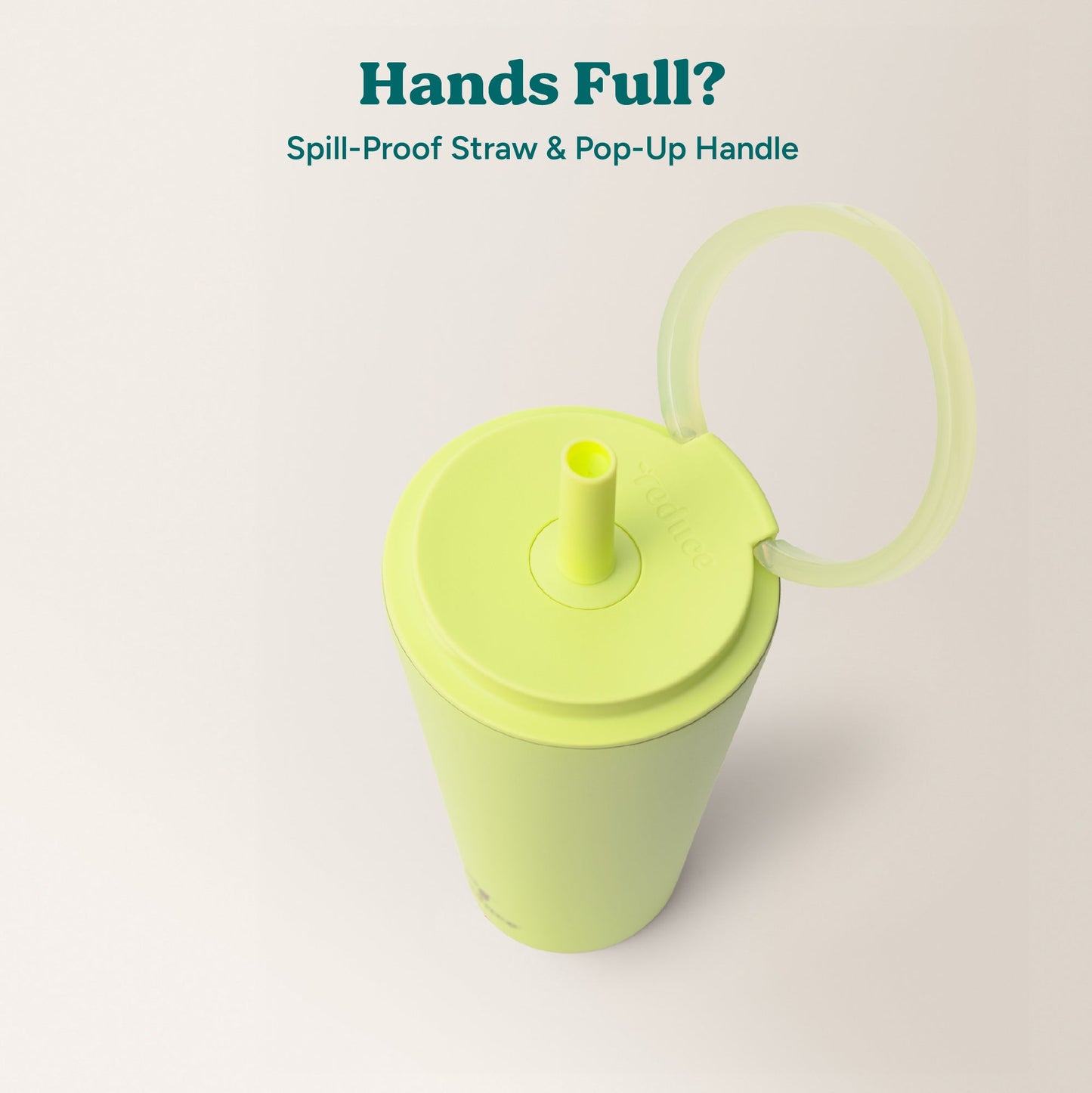 halo-32-oz-k6 Halo32oz_Mojito-4.jpg