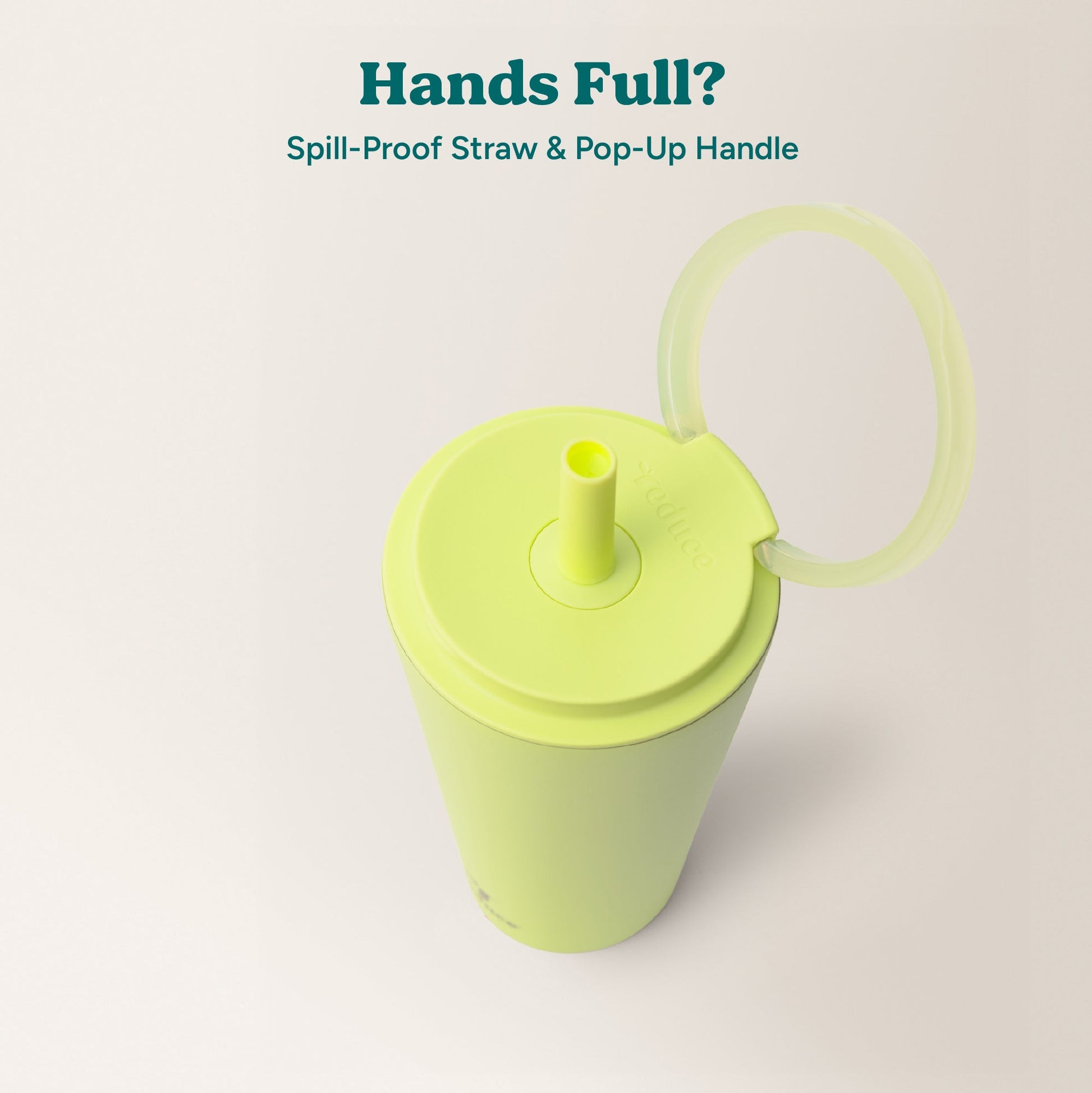 halo-32-oz-k6 Halo32oz_Mojito-4.jpg