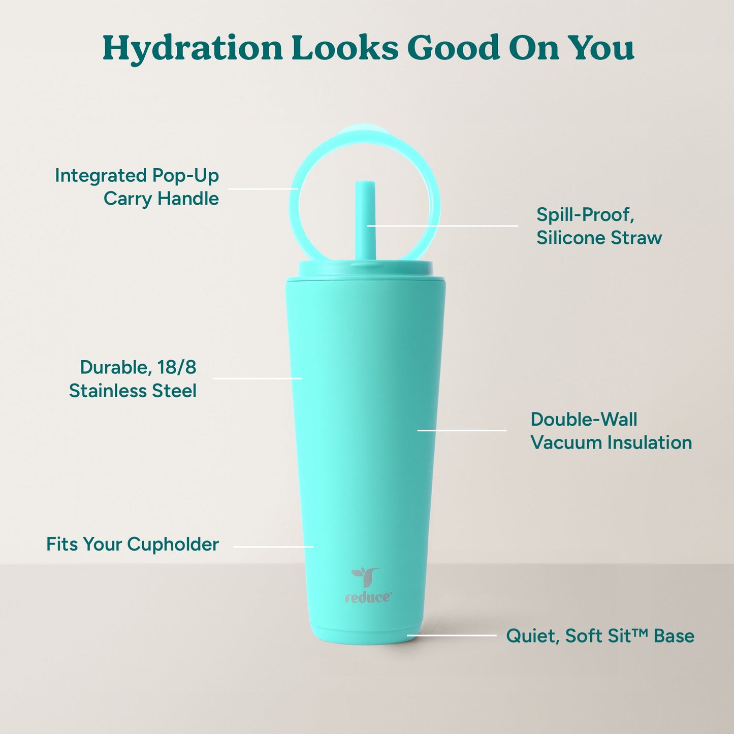 halo-32-oz-k6 Halo32oz_OceanBreeze-3.jpg