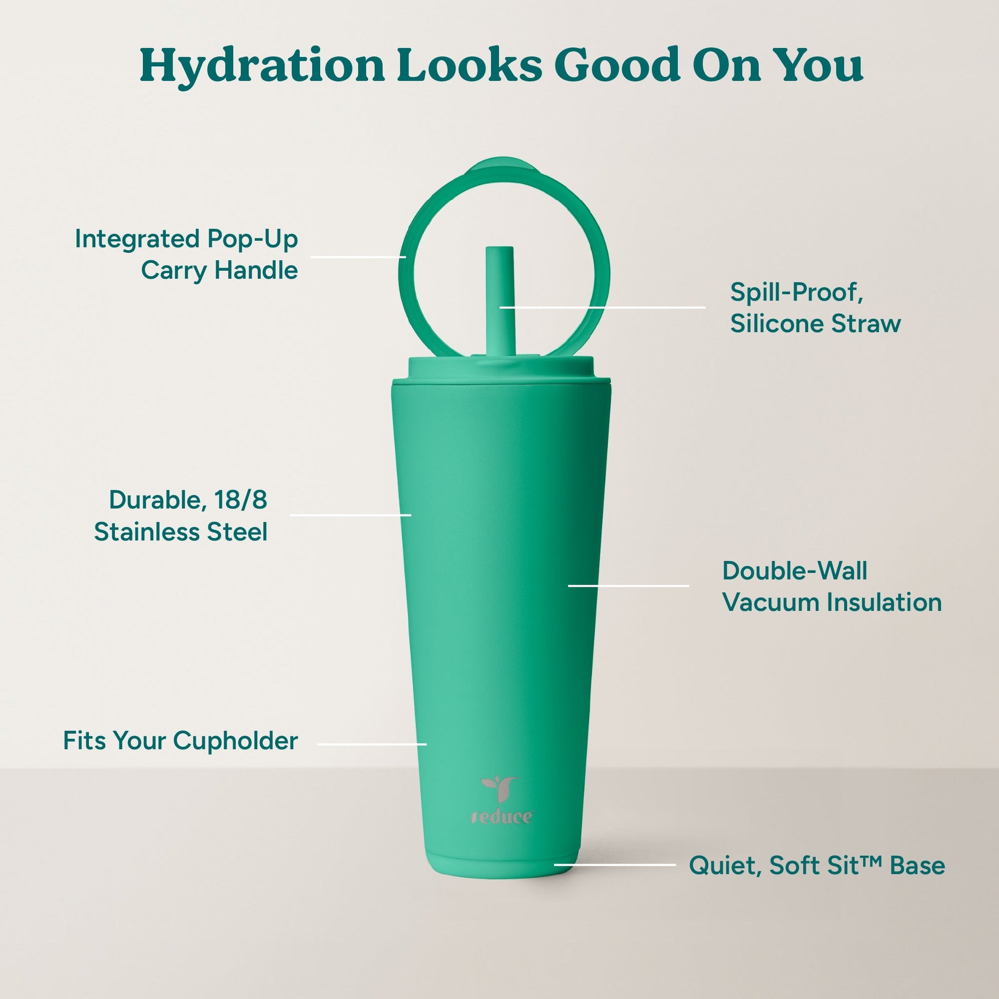 halo-32-oz-k6 Halo32oz_PalmLeaf-3.jpg