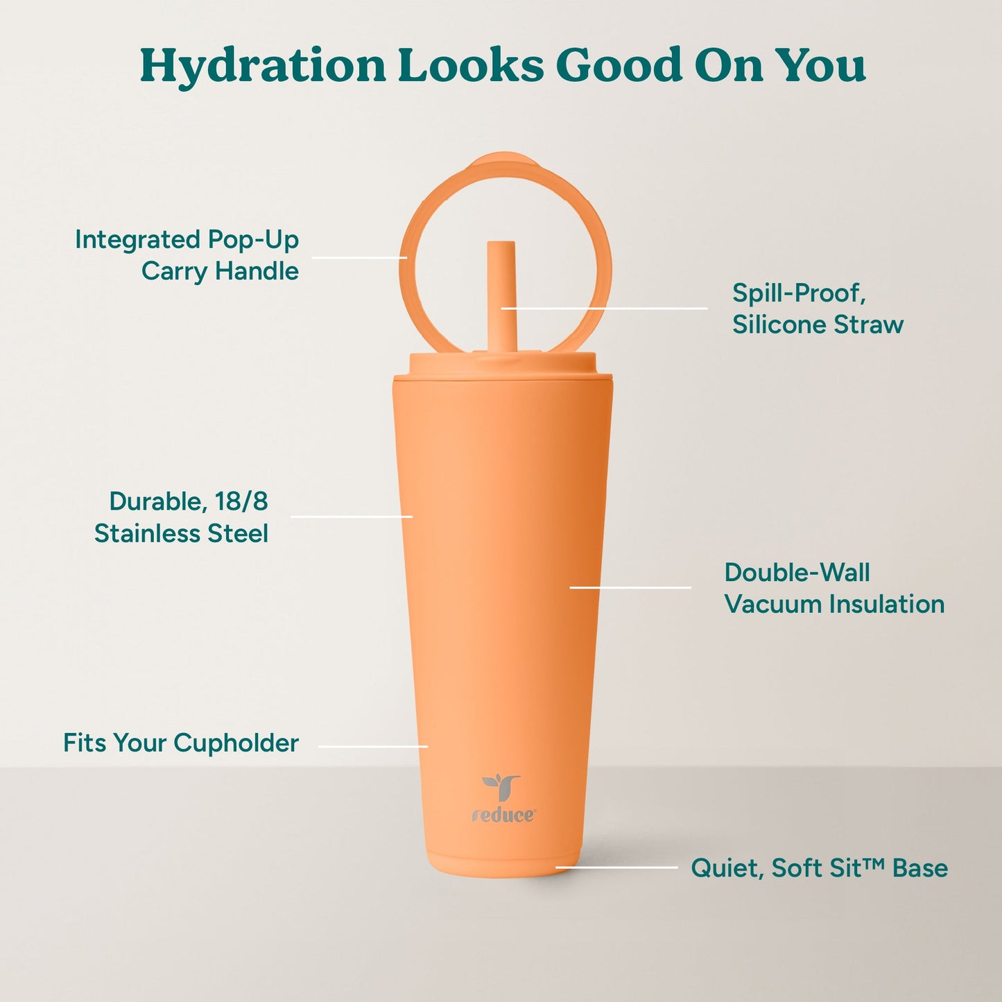 halo-32-oz-k6 Halo32oz_Papaya-3.jpg