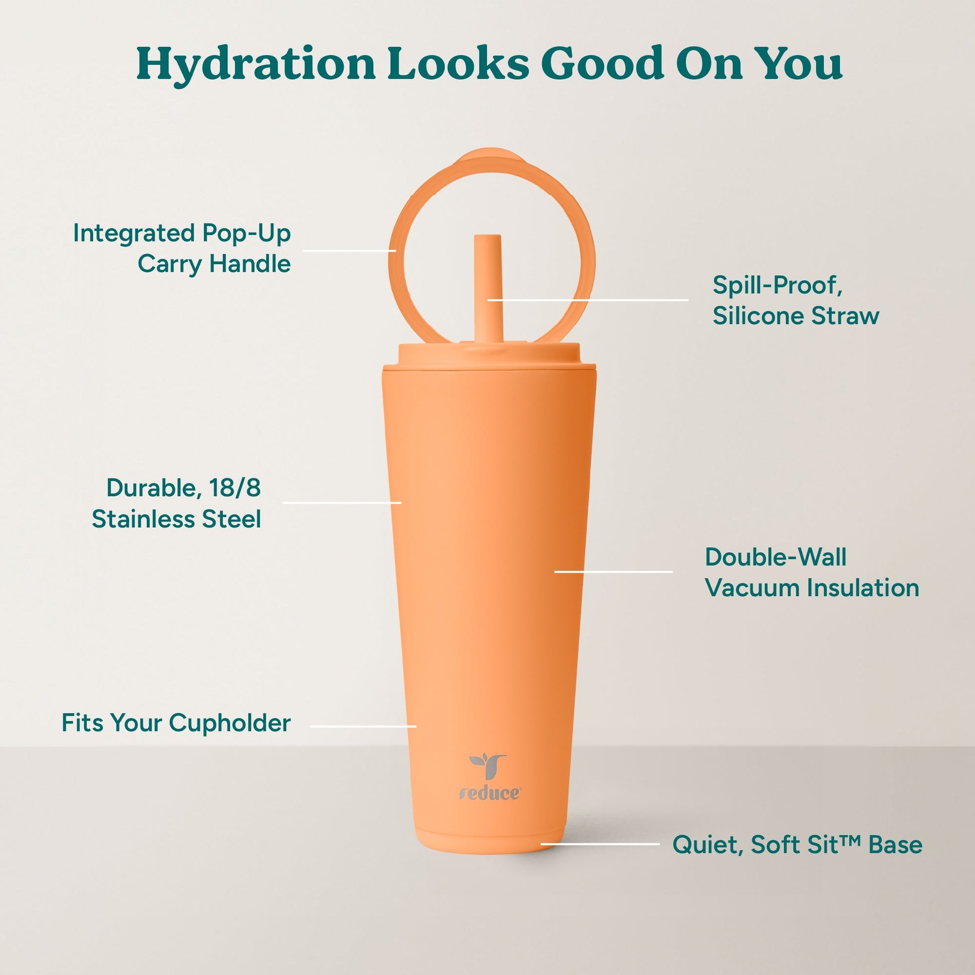 halo-32-oz-k6 Halo32oz_Papaya-3.jpg