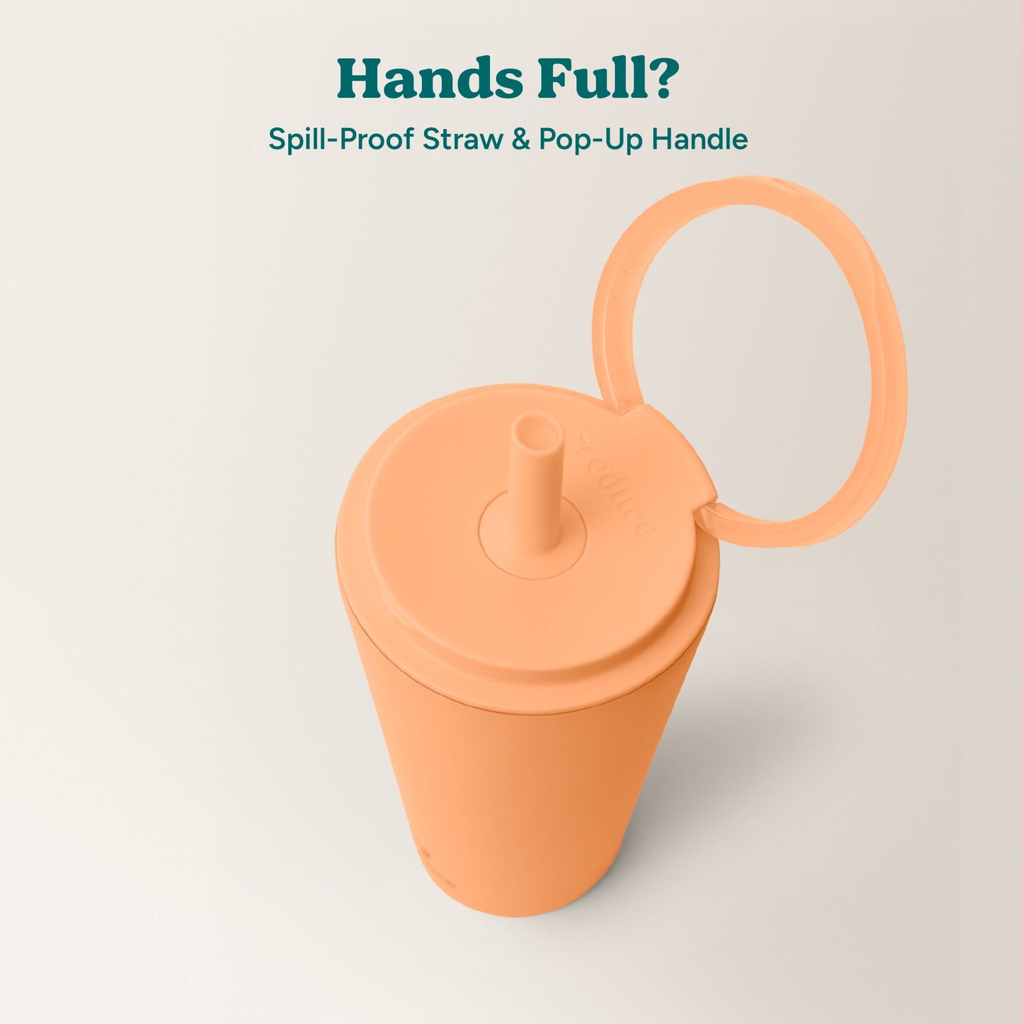 halo-32-oz-k6 Halo32oz_Papaya-4.jpg