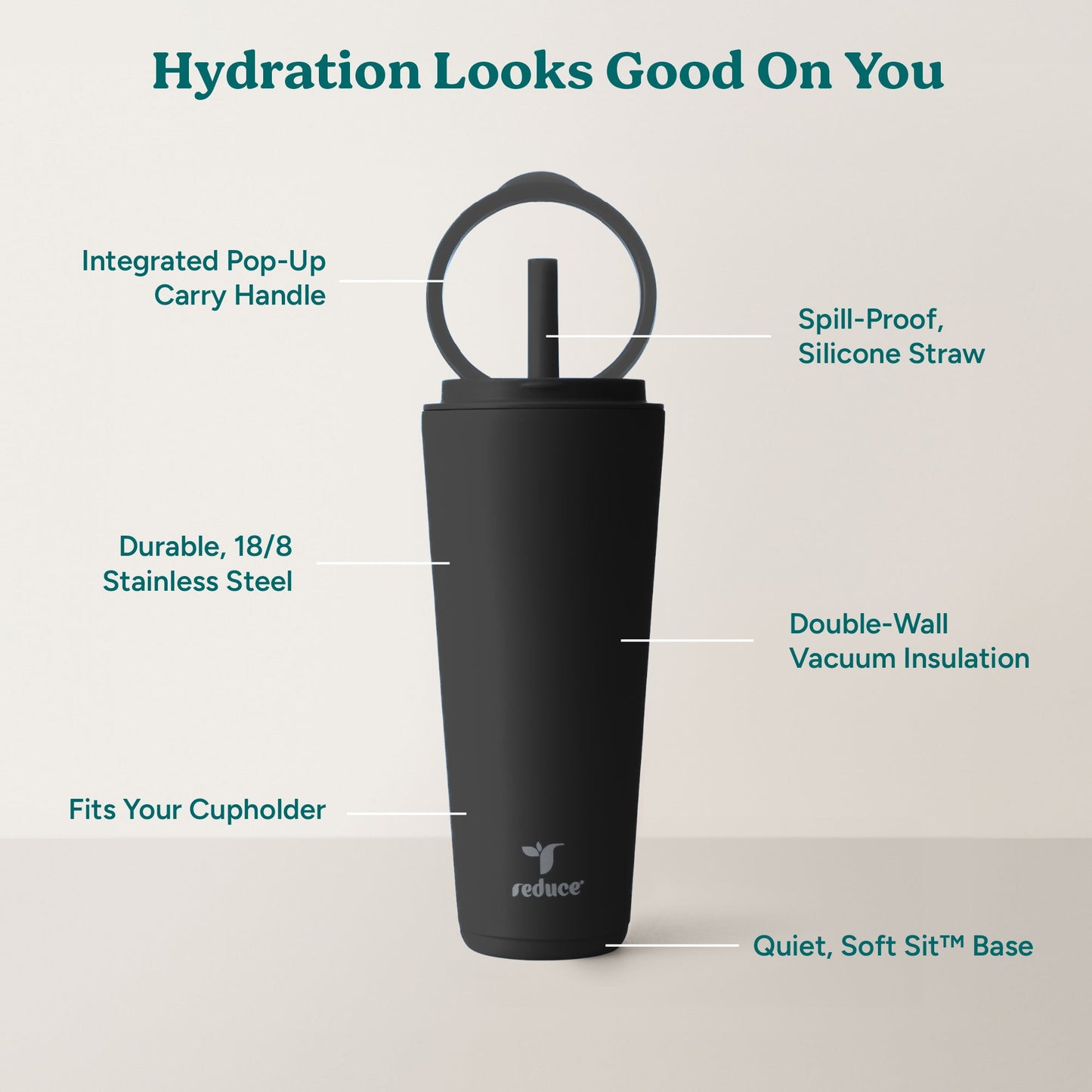 halo-32-oz-k6 Halo32oz_Phantom-3.jpg