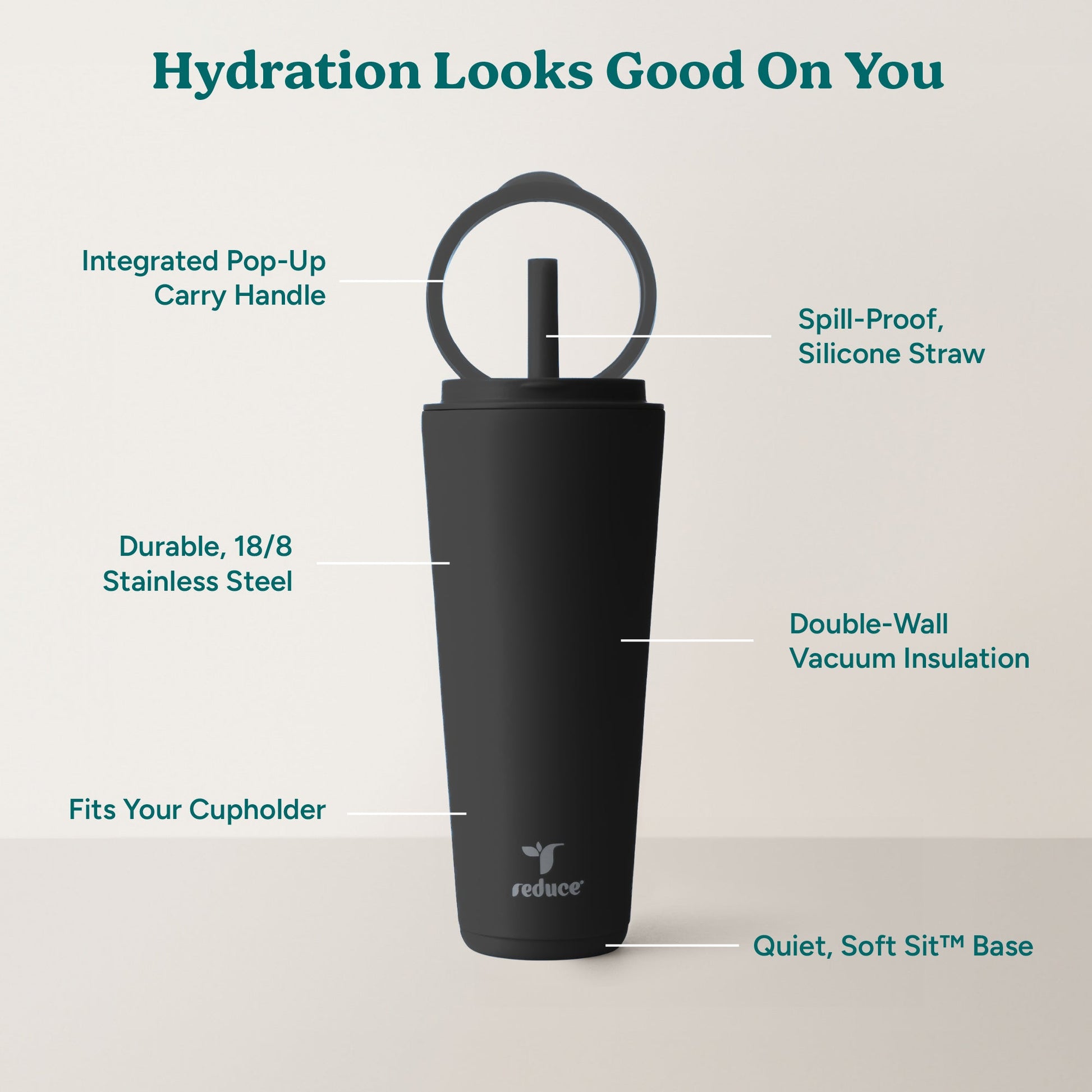 halo-32-oz-k6 Halo32oz_Phantom-3.jpg