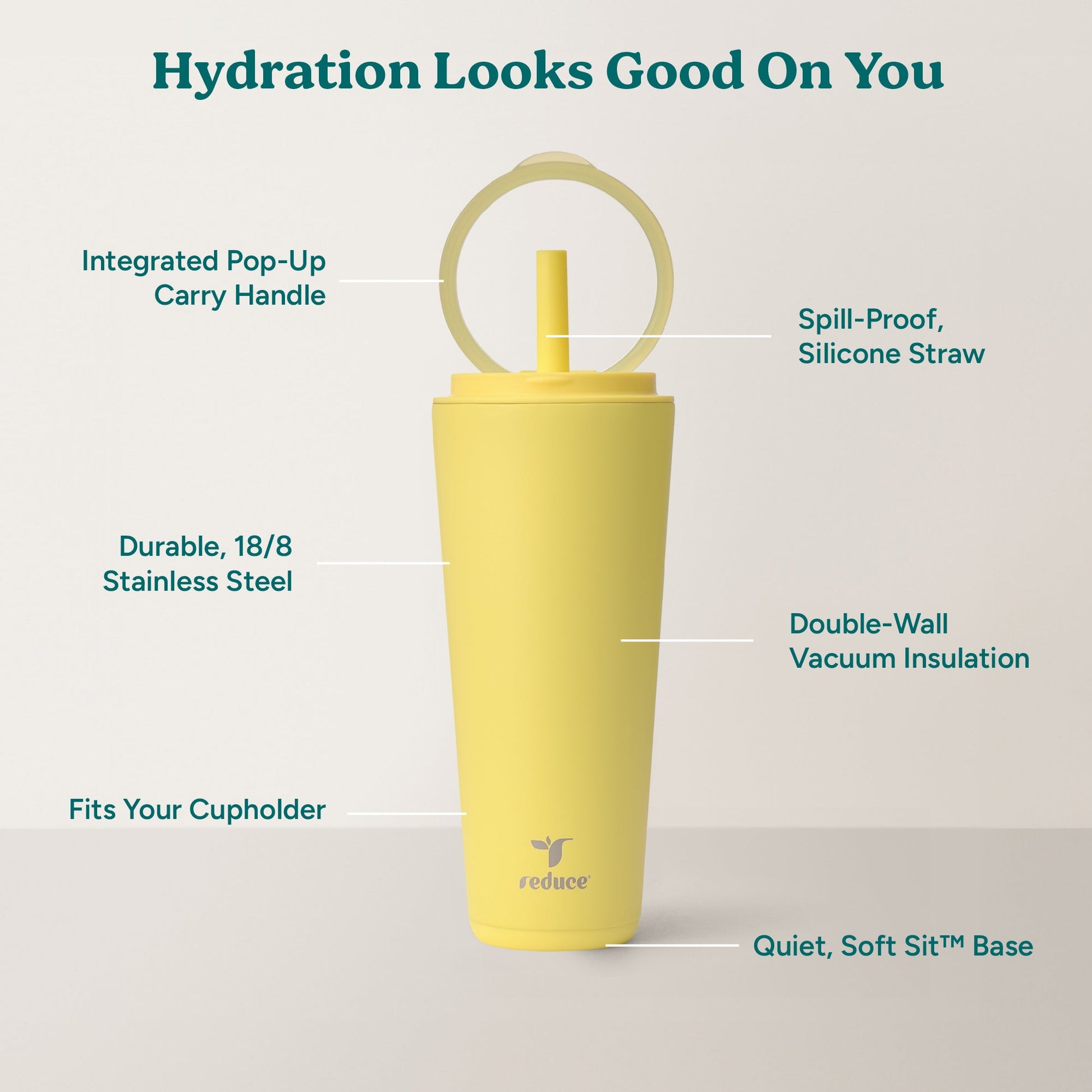 halo-32-oz-k6 Halo32oz_PinaColada-3.jpg