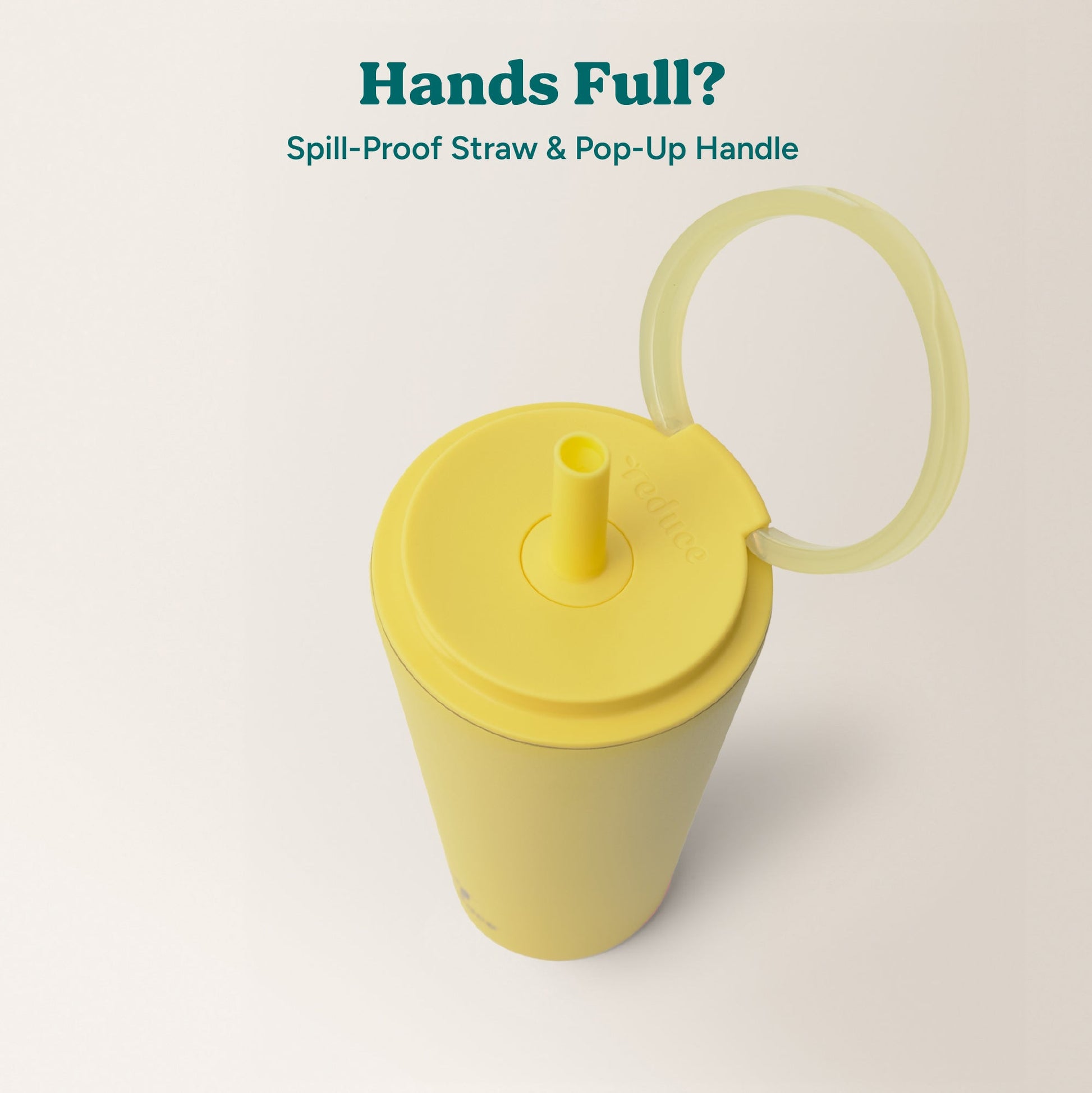 halo-32-oz-k6 Halo32oz_PinaColada-4.jpg