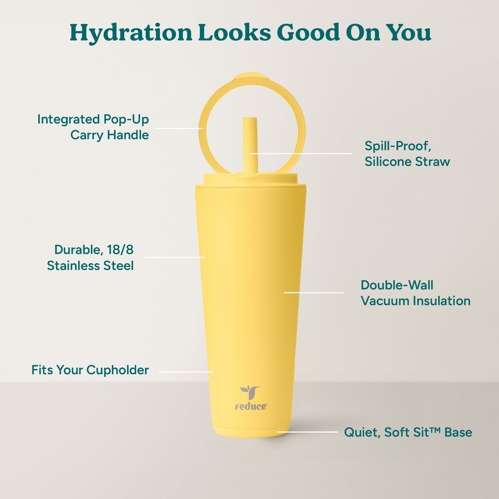 halo-32-oz-k6 Halo32oz_Pineapple-3.jpg