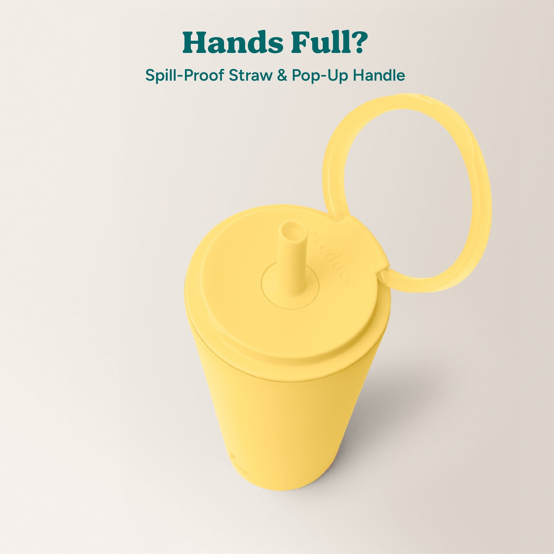 halo-32-oz-k6 Halo32oz_Pineapple-4.jpg