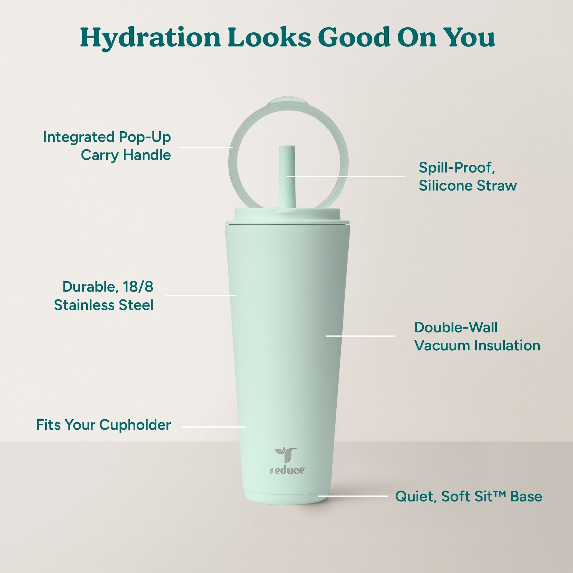 halo-32-oz-k6 Halo32oz_SeaGlass_Aspen_FrenchVanilla_PDP_Infographic_2_copy_12.jpg