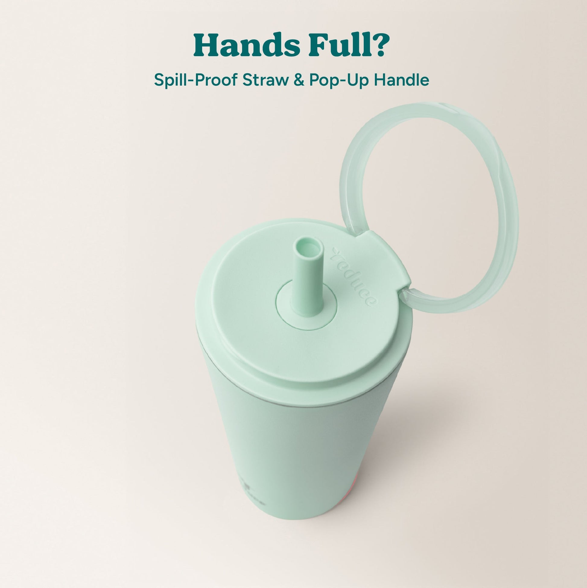 halo-32-oz-k6 Halo32oz_SeaGlass_Aspen_FrenchVanilla_PDP_Infographic_4_copy_12.jpg