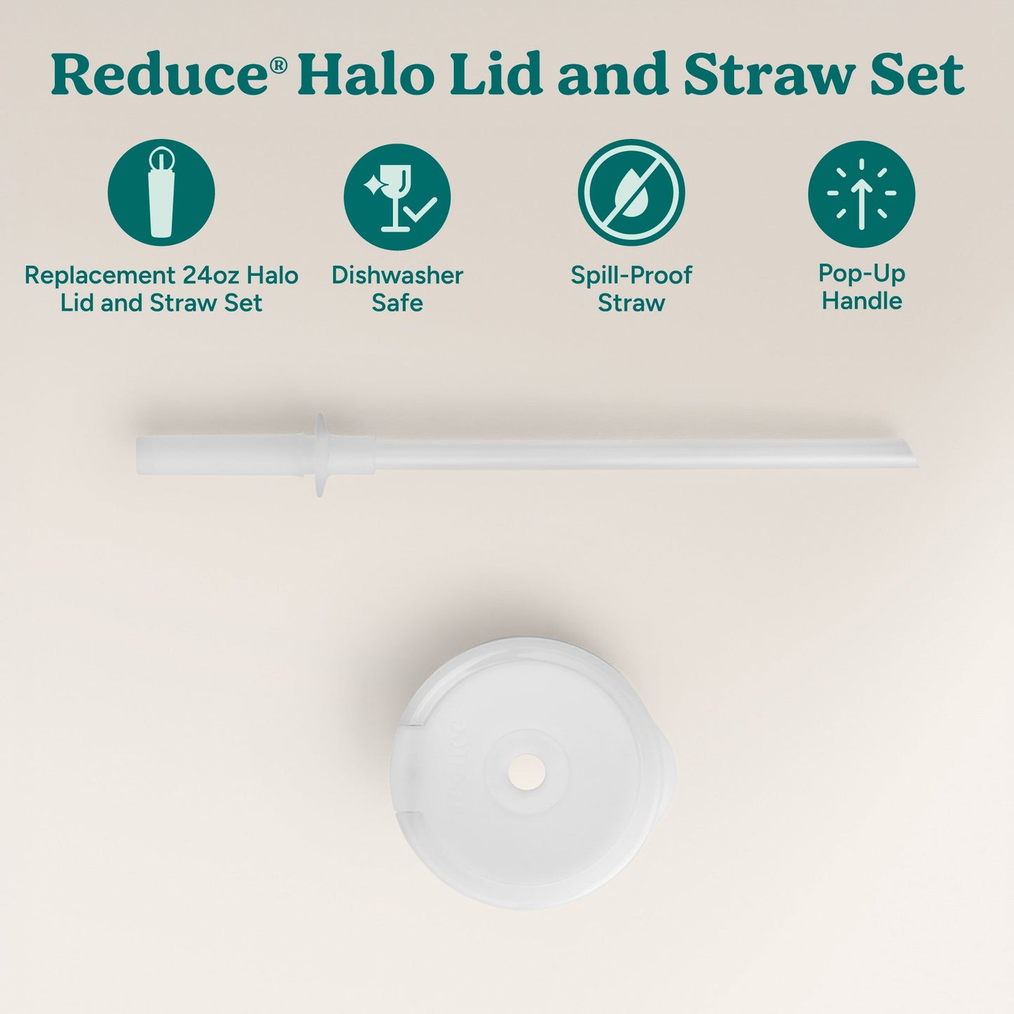 halo-medium-lid-and-straw-set-t0 HaloLid_24oz_Replacement-2_White.jpg