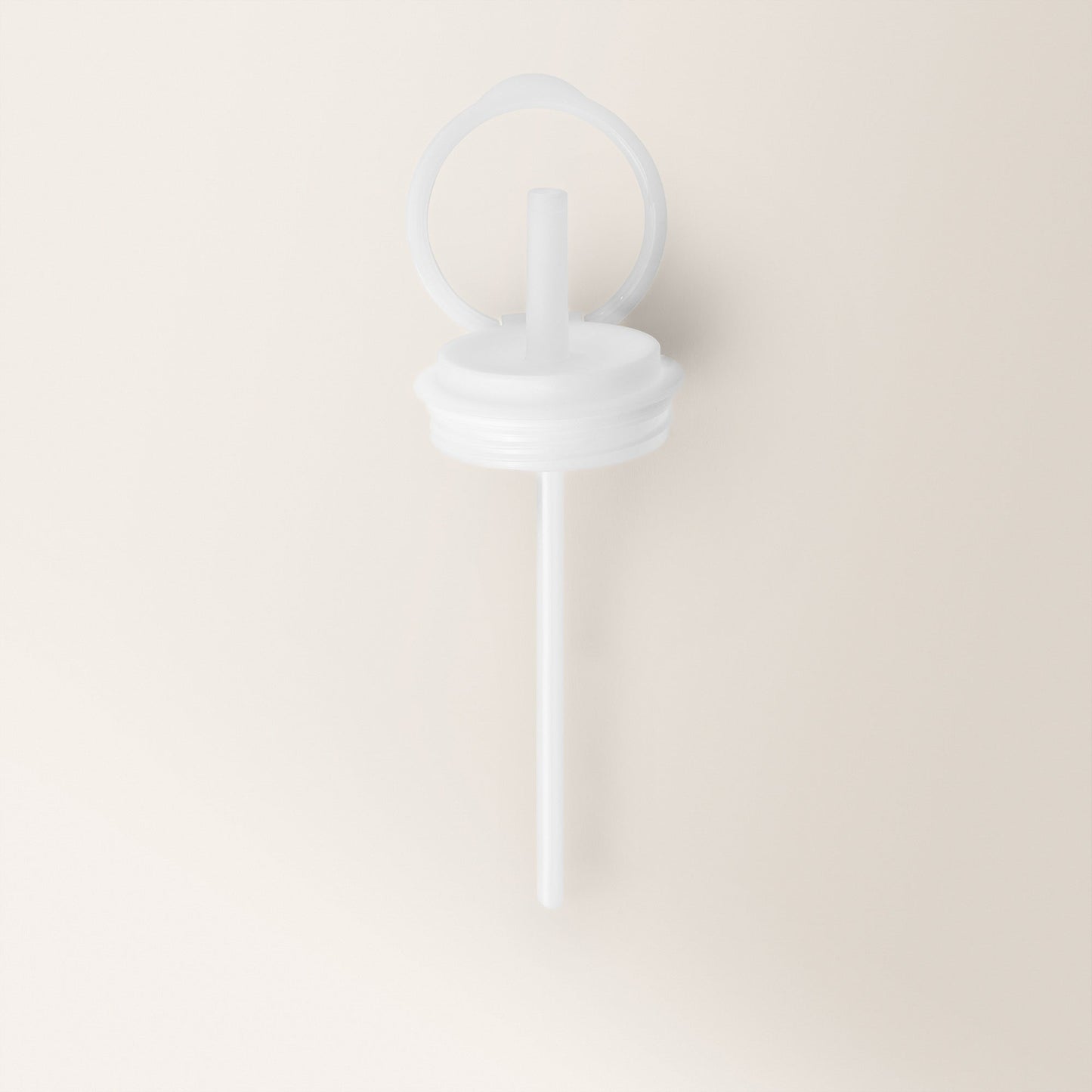 halo-medium-lid-and-straw-set-t0 HaloLid_24oz_Replacement-3_White.jpg