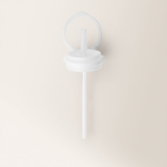 halo-medium-lid-and-straw-set-t0 HaloLid_24oz_Replacement-3_White.jpg
