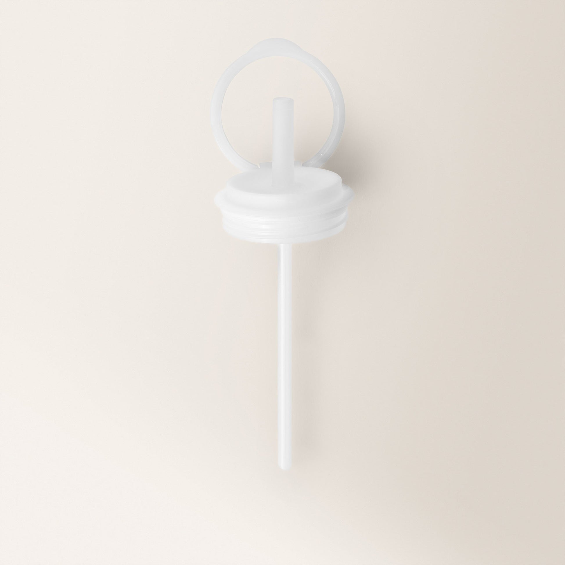 halo-medium-lid-and-straw-set-l0 HaloLid_24oz_Replacement-3_White.jpg