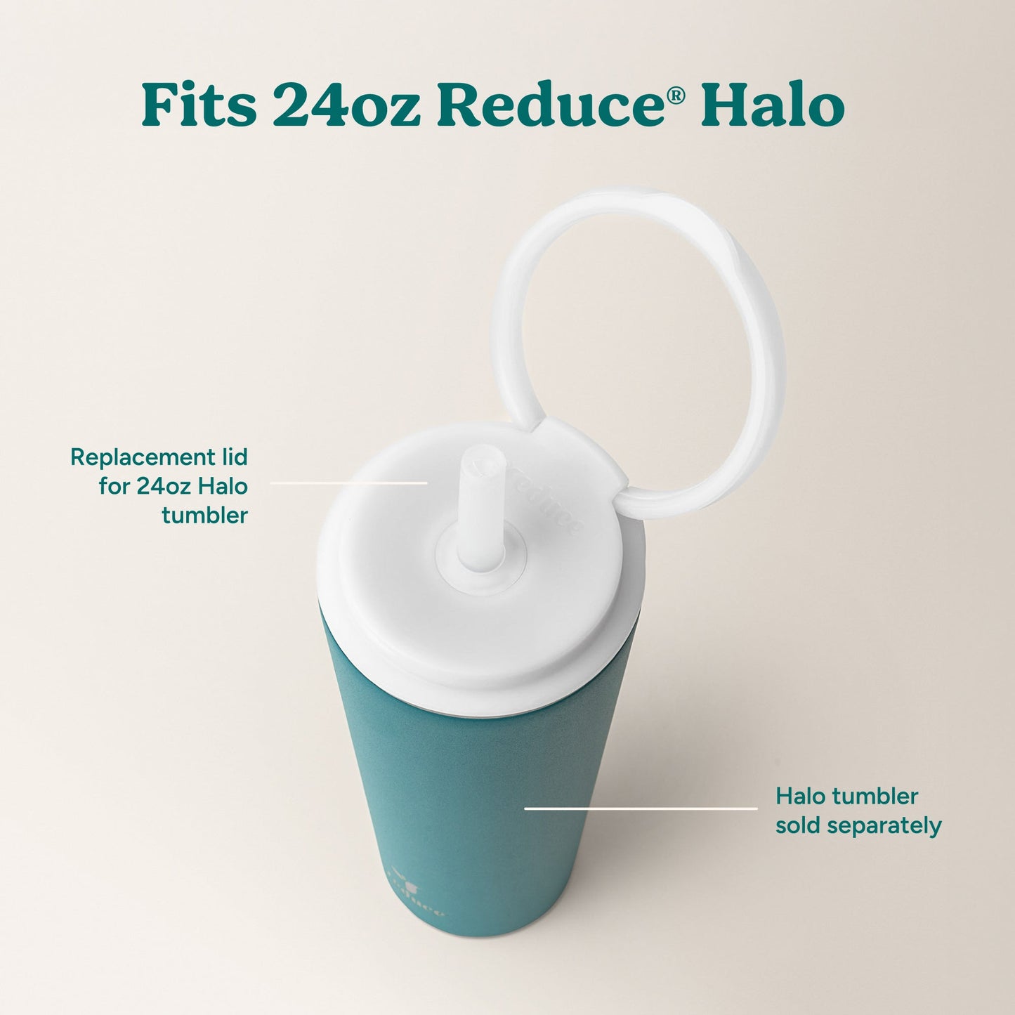 halo-medium-lid-and-straw-set-t0 HaloLid_24oz_Replacement-4_White.jpg