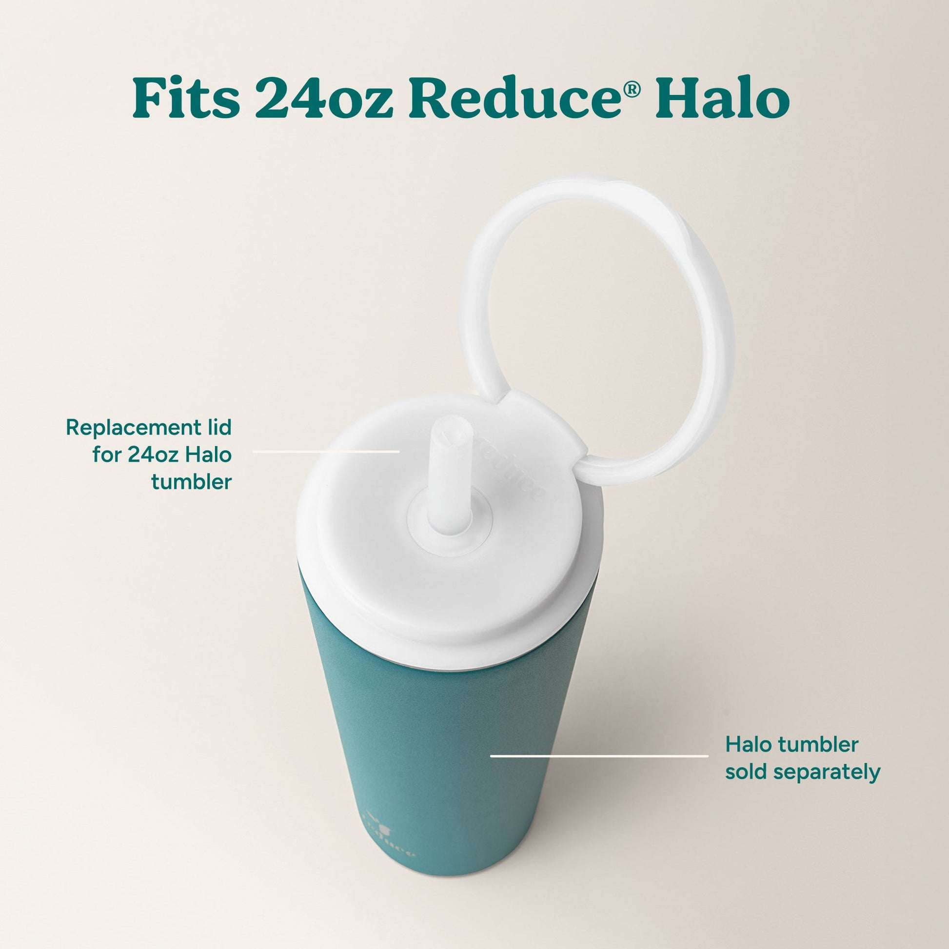 halo-medium-lid-and-straw-set-l0 HaloLid_24oz_Replacement-4_White.jpg