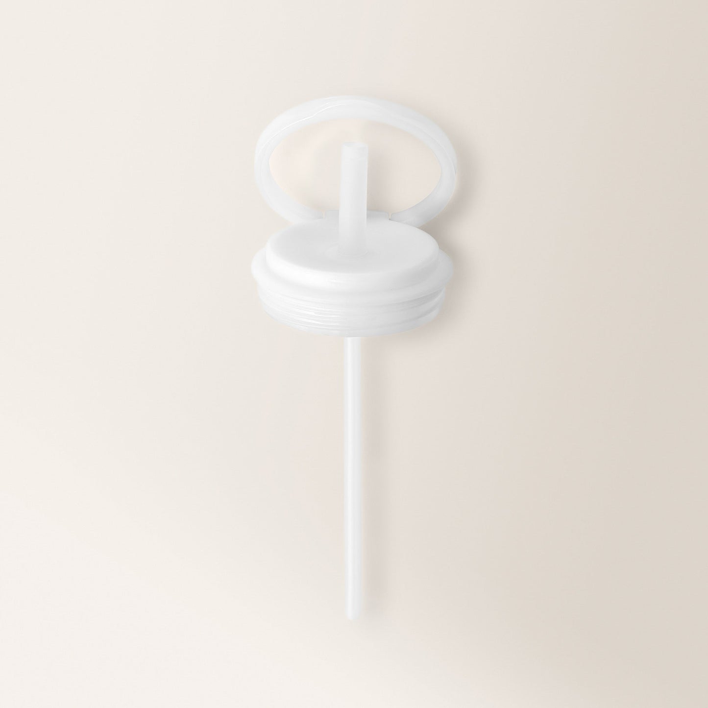 halo-large-lid-and-straw-set-c6 HaloLid_32oz_Replacement-2_White.jpg