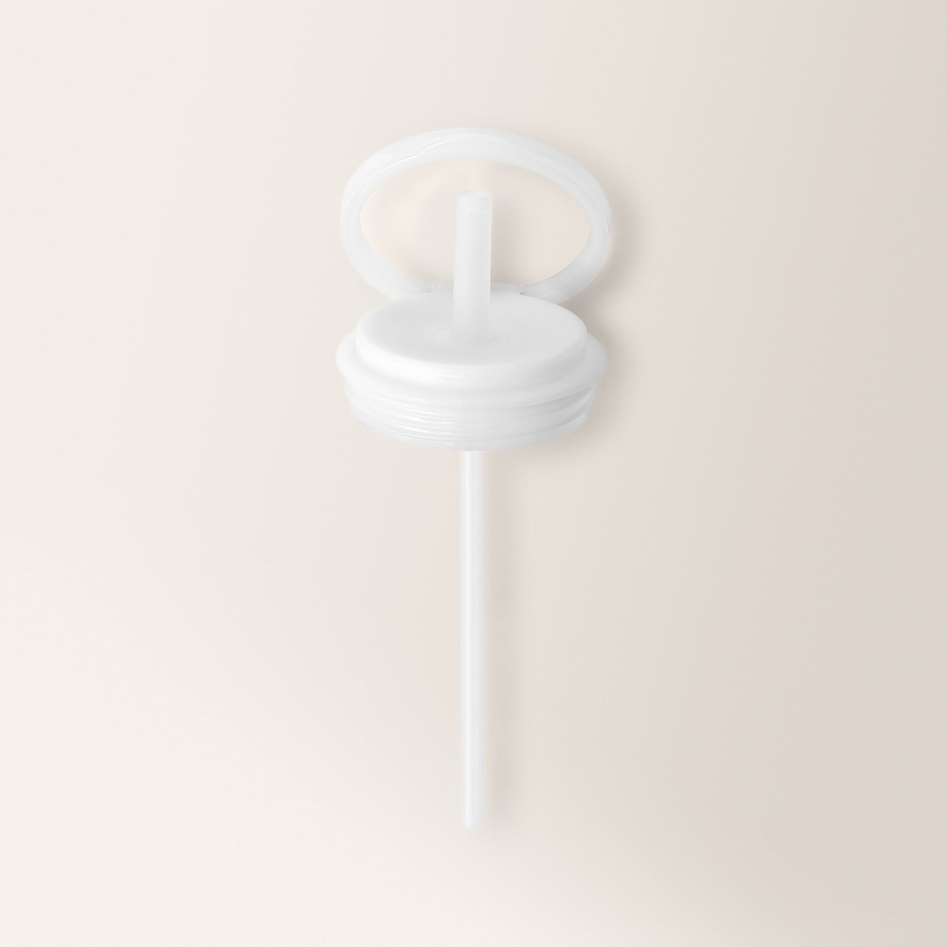 halo-large-lid-and-straw-set-c6 HaloLid_32oz_Replacement-2_White.jpg