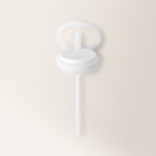 halo-large-lid-and-straw-set-c6 HaloLid_32oz_Replacement-2_White.jpg