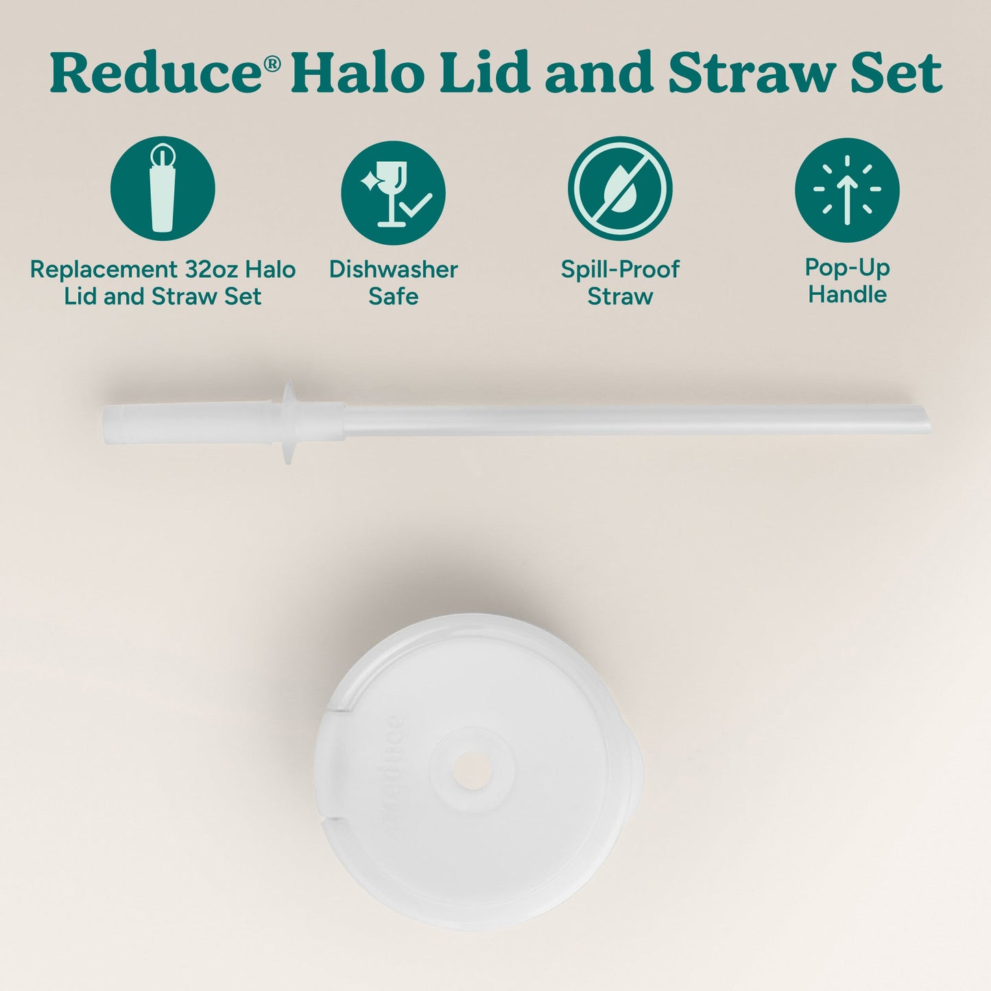halo-large-lid-and-straw-set-c6 HaloLid_32oz_Replacement-2_c43a8e00-0461-4630-9d33-f9939dd88a67_White.jpg