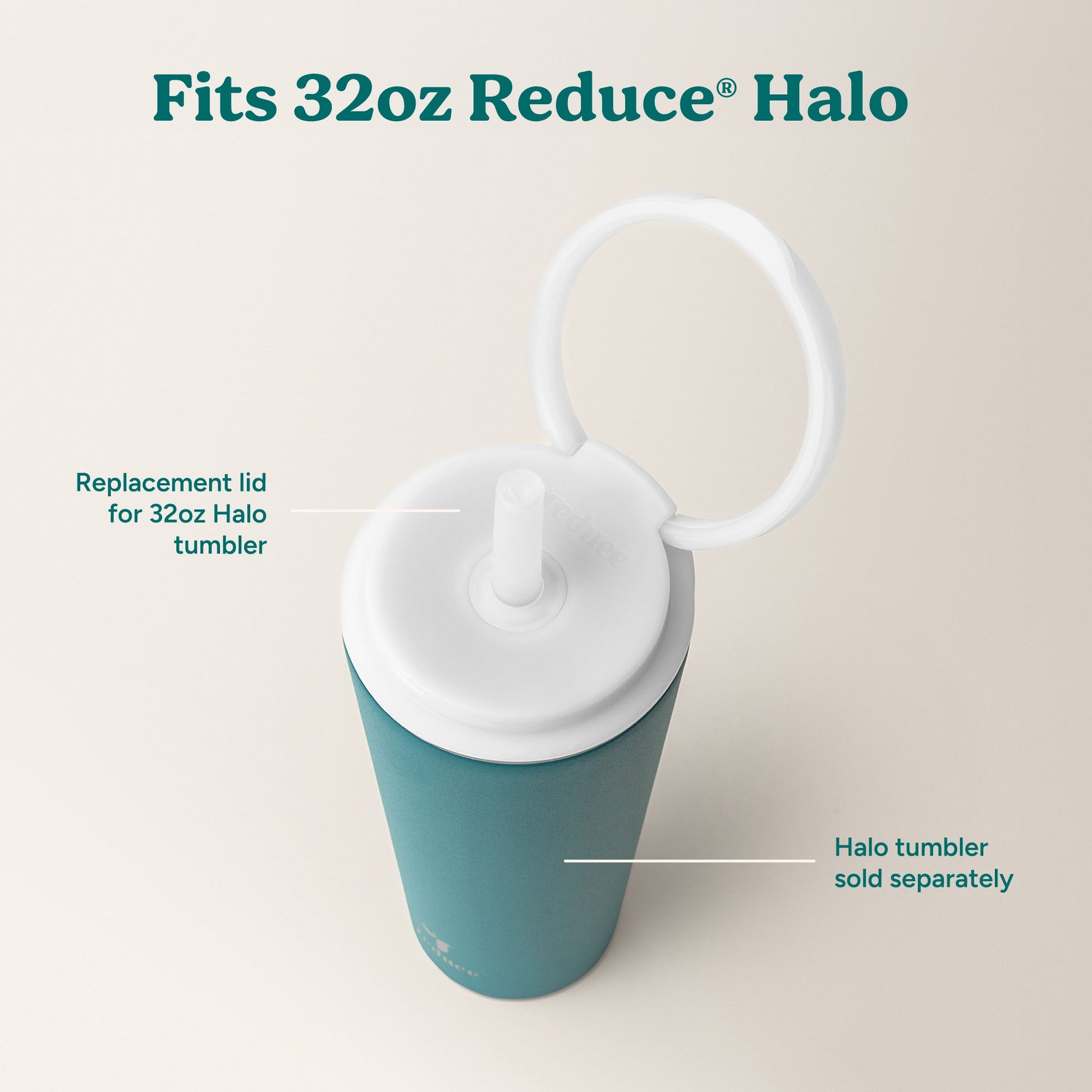 halo-large-lid-and-straw-set-c6 HaloLid_32oz_Replacement-4_White.jpg