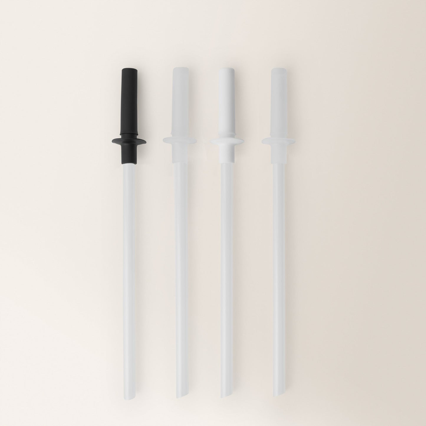 straw-set-for-halo-and-chiller-a3 HaloStraws_4pk-1_Multicolor.jpg