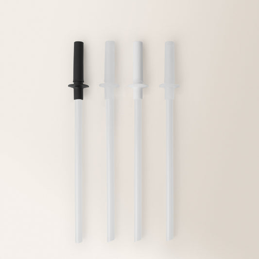straw-set-for-halo-and-chiller-a3 HaloStraws_4pk-1_Multicolor.jpg