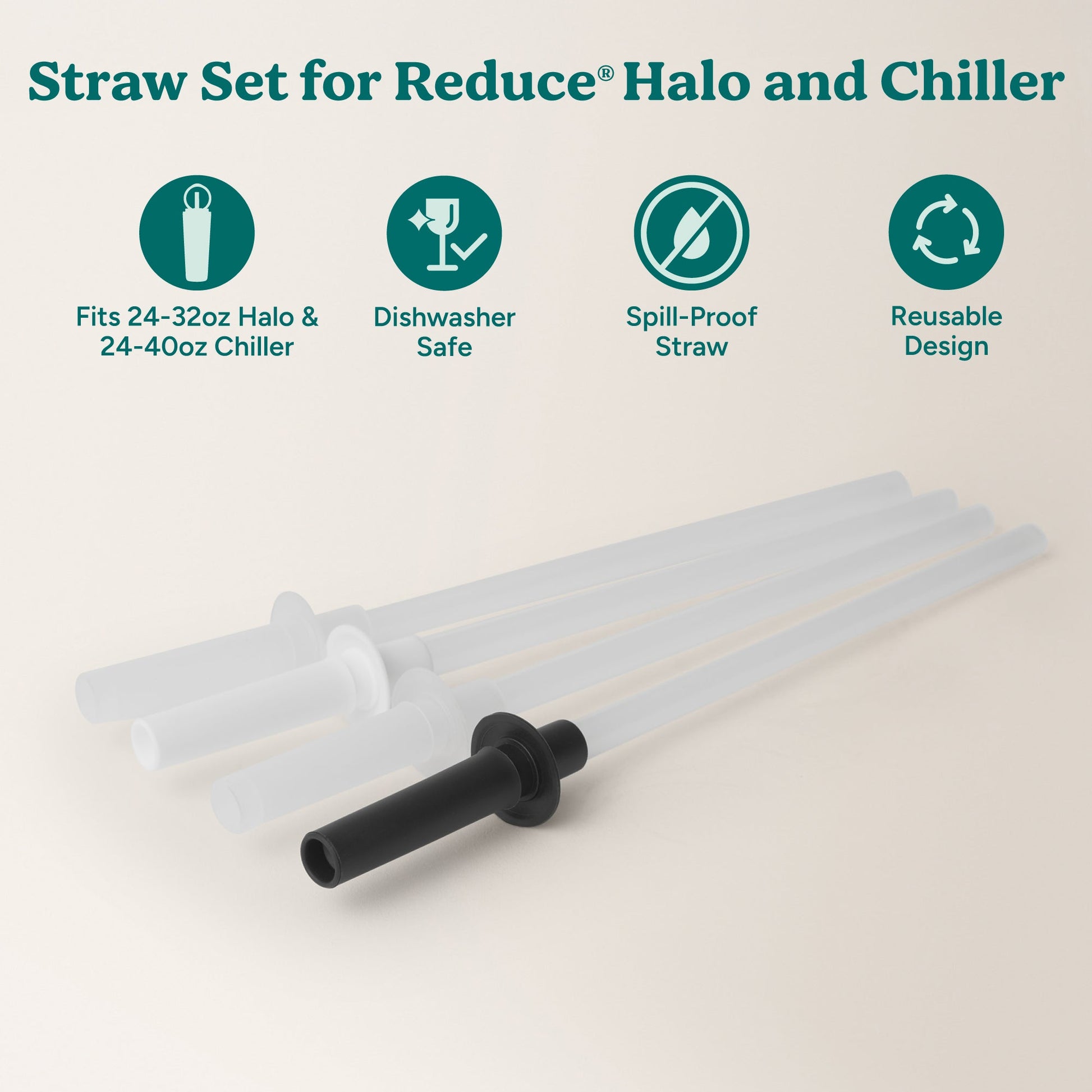 straw-set-for-halo-and-chiller-a3 HaloStraws_4pk-2_Multicolor.jpg