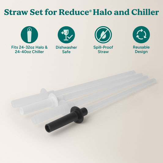 straw-set-for-halo-and-chiller-a3 HaloStraws_4pk-2_Multicolor.jpg